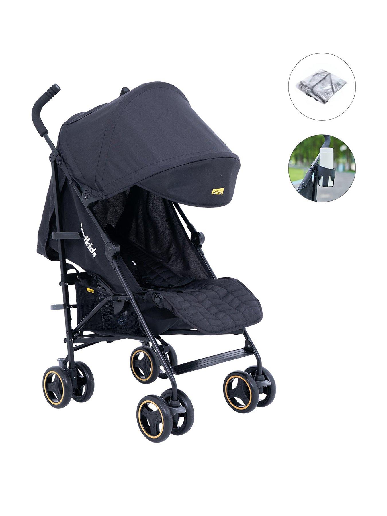 jovikids-ezra-stoller-shadow-black