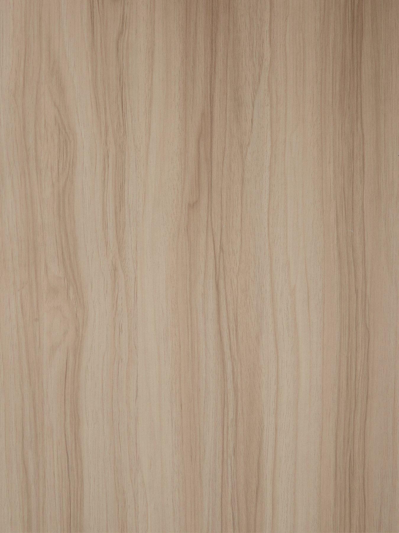  image of michelle-keegan-home-lindley-dining-bench-oak--nbspfscreg-certified