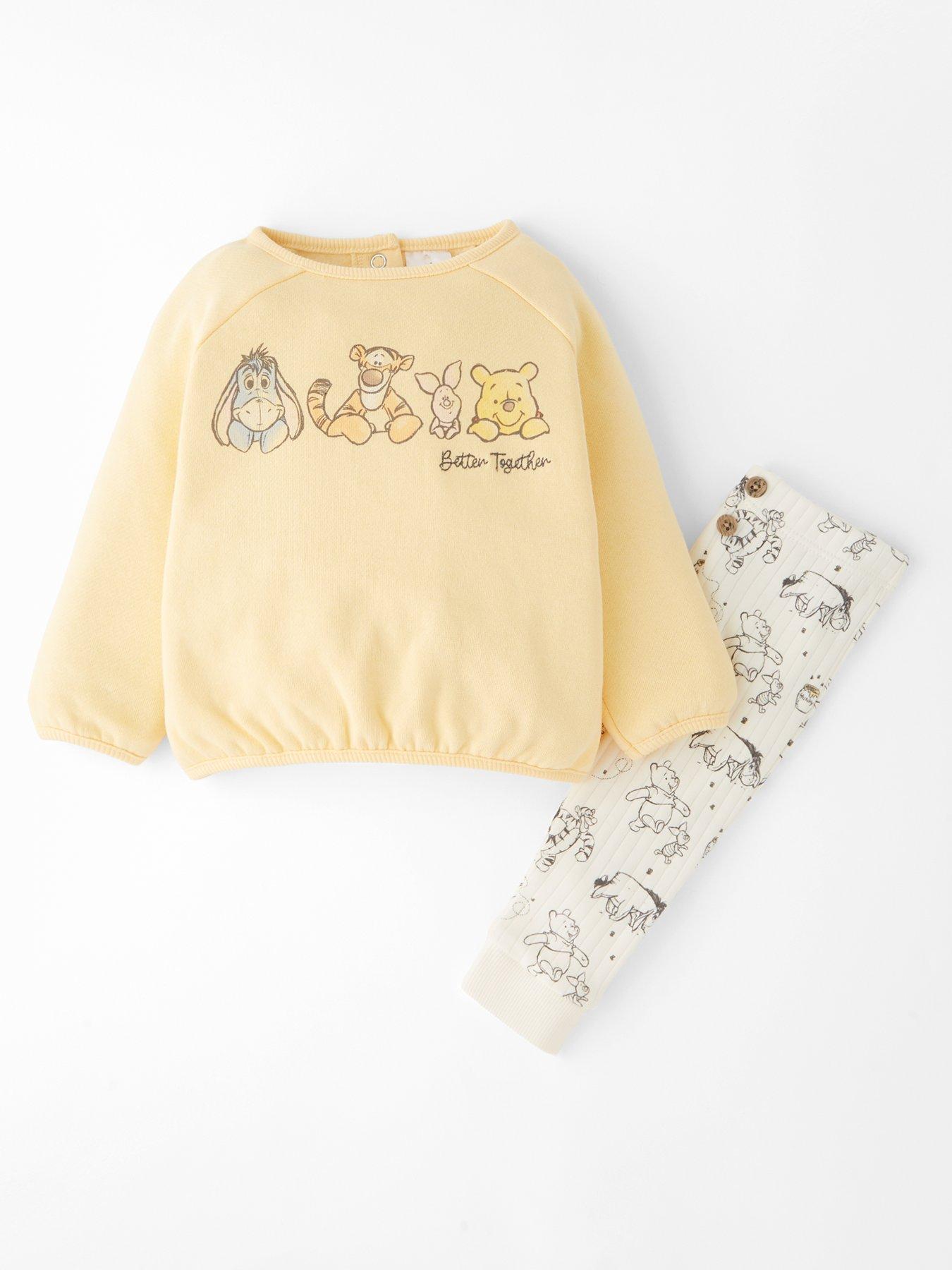 winnie-the-pooh-disney-winnie-the-pooh-rib-legging-sweat-set-cream