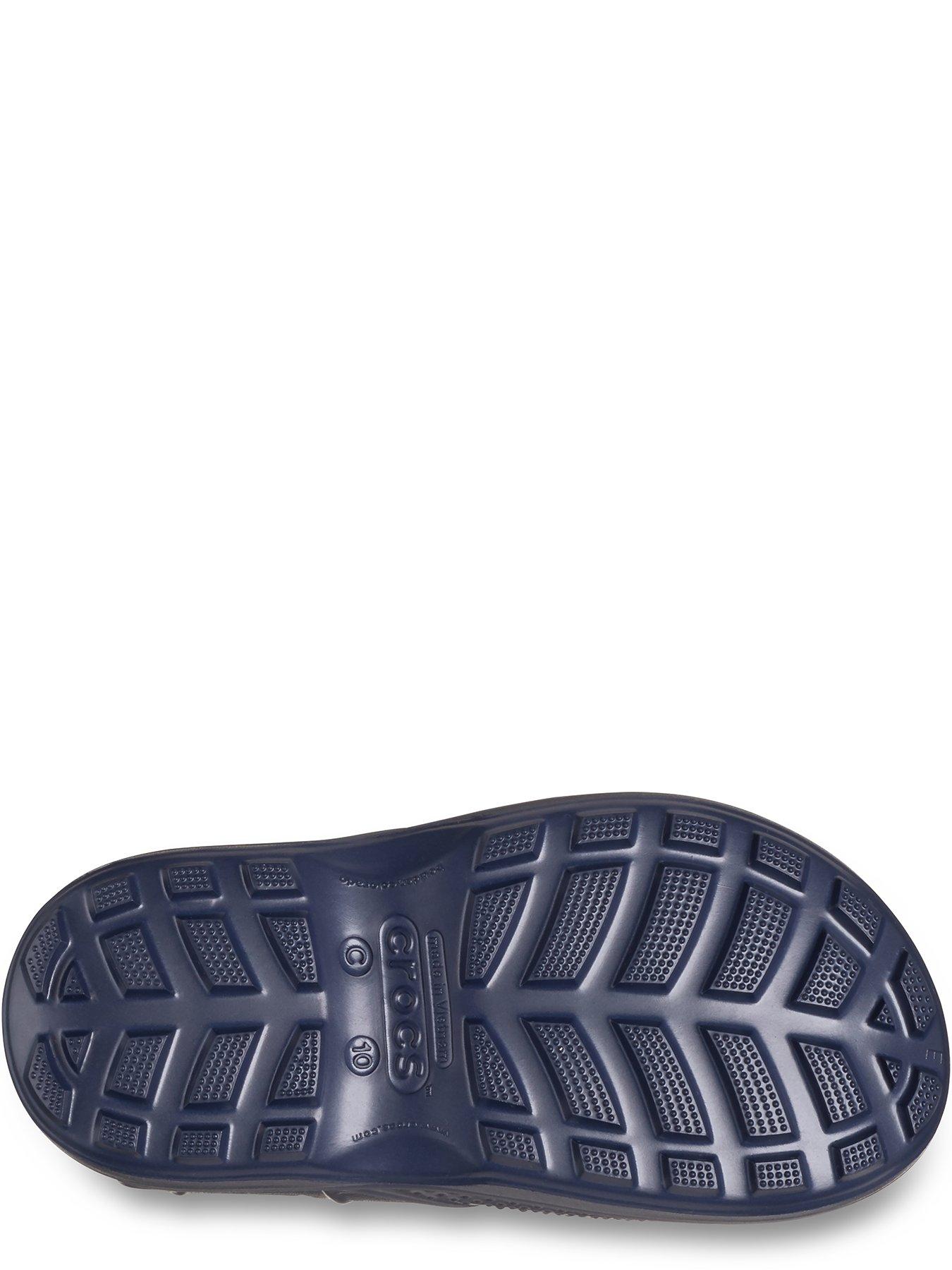  image of crocs-toddler-handle-it-rain-boot-navy