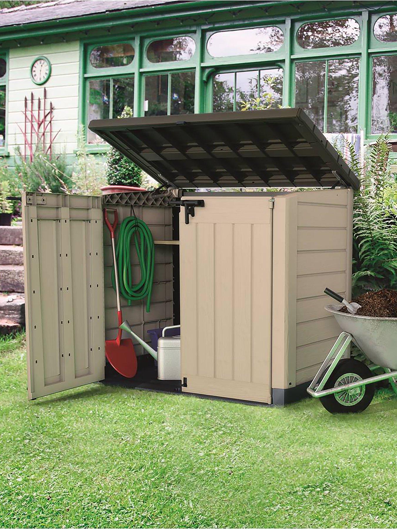 keter-darwin-green-6x8