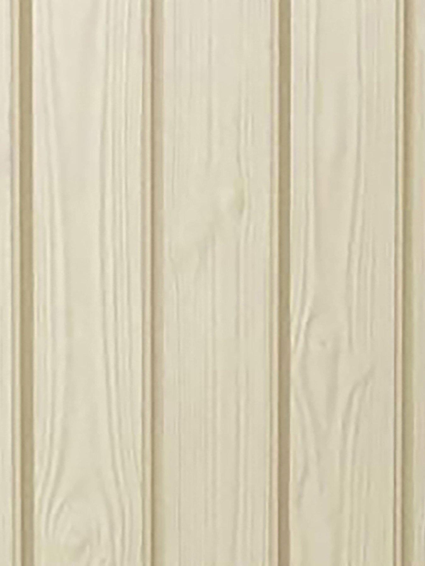 Image 4 of 7 of Keter SIO MAX Beige Brown