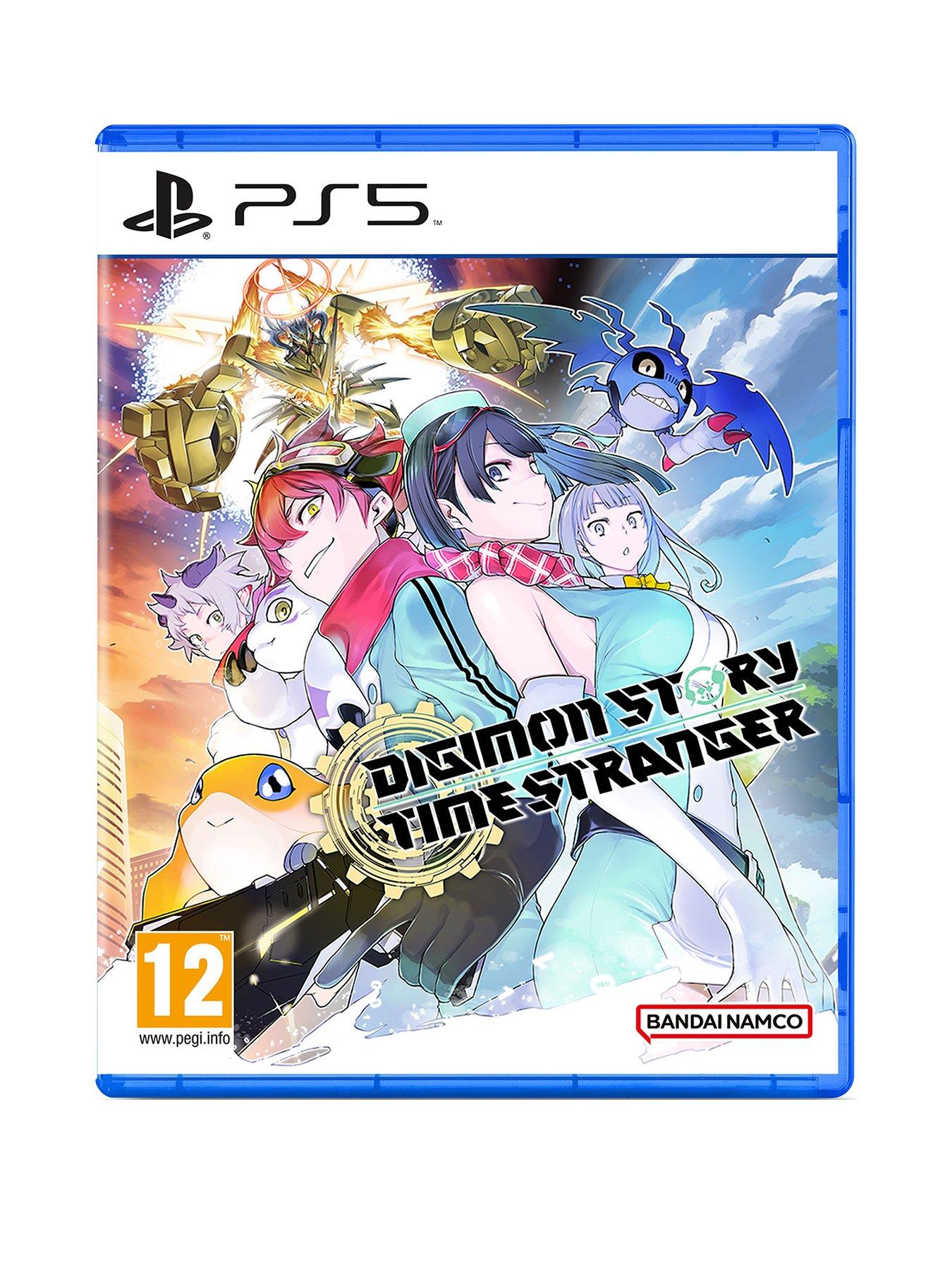 playstation-5-digimon-story-time-stranger