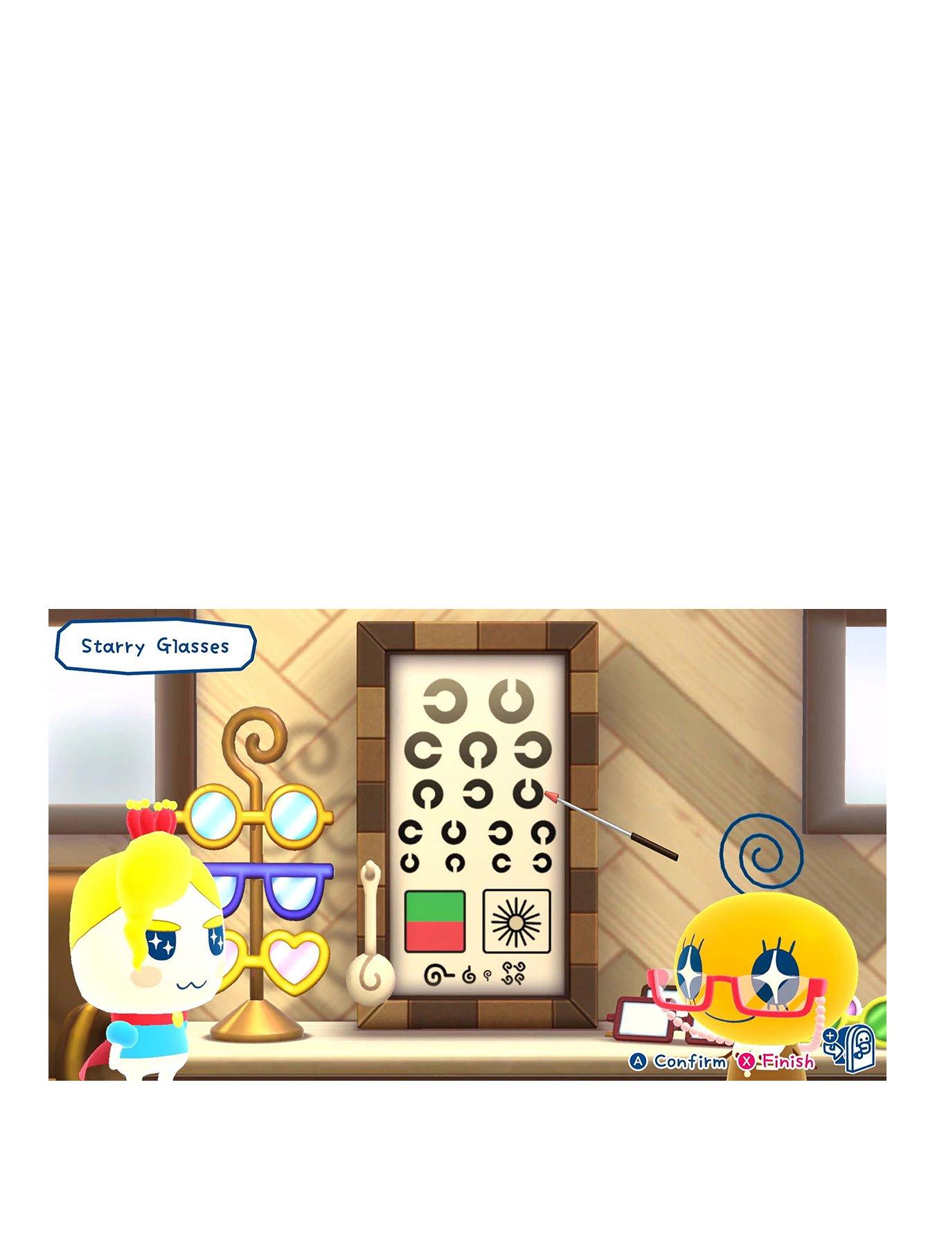 stillFront image of nintendo-switch-tamagotchi-plaza