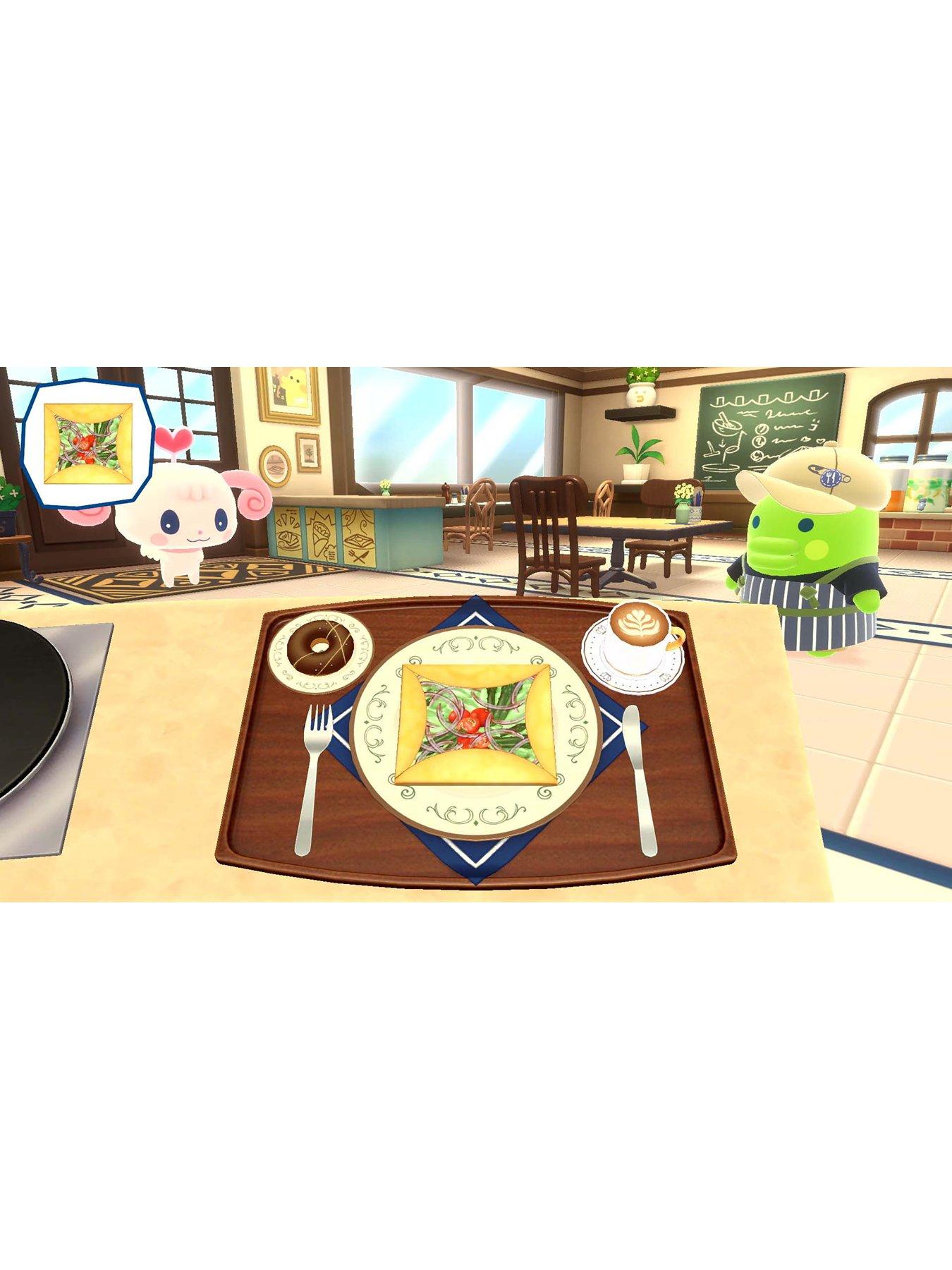  image of nintendo-switch-tamagotchi-plaza