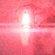 ONE_COLOUR