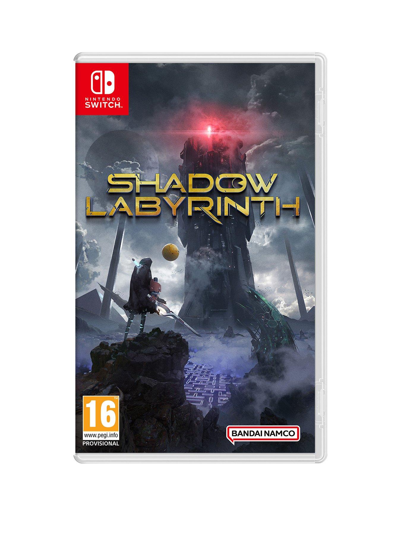 nintendo-switch-shadow-labyrinth