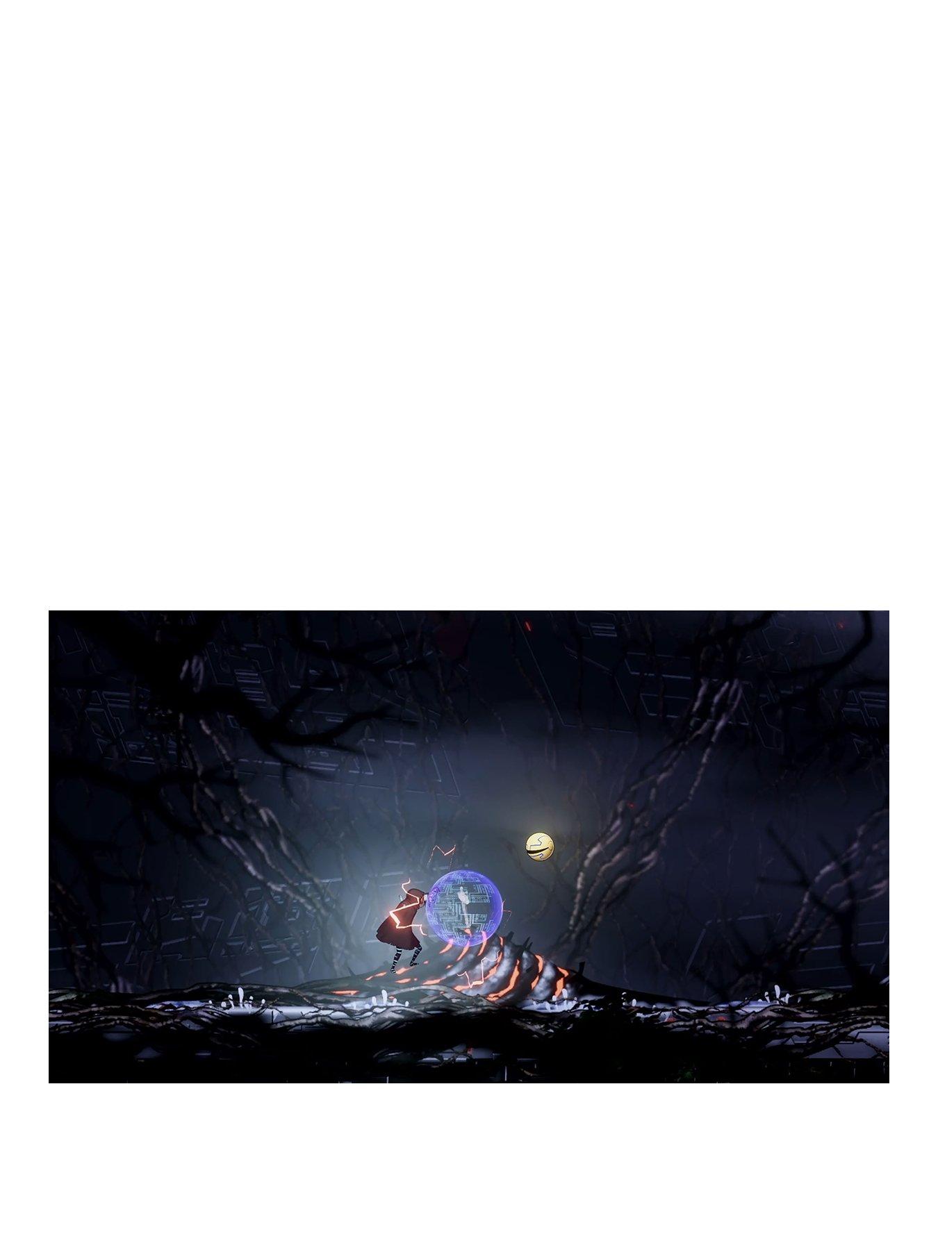 stillFront image of nintendo-switch-shadow-labyrinth