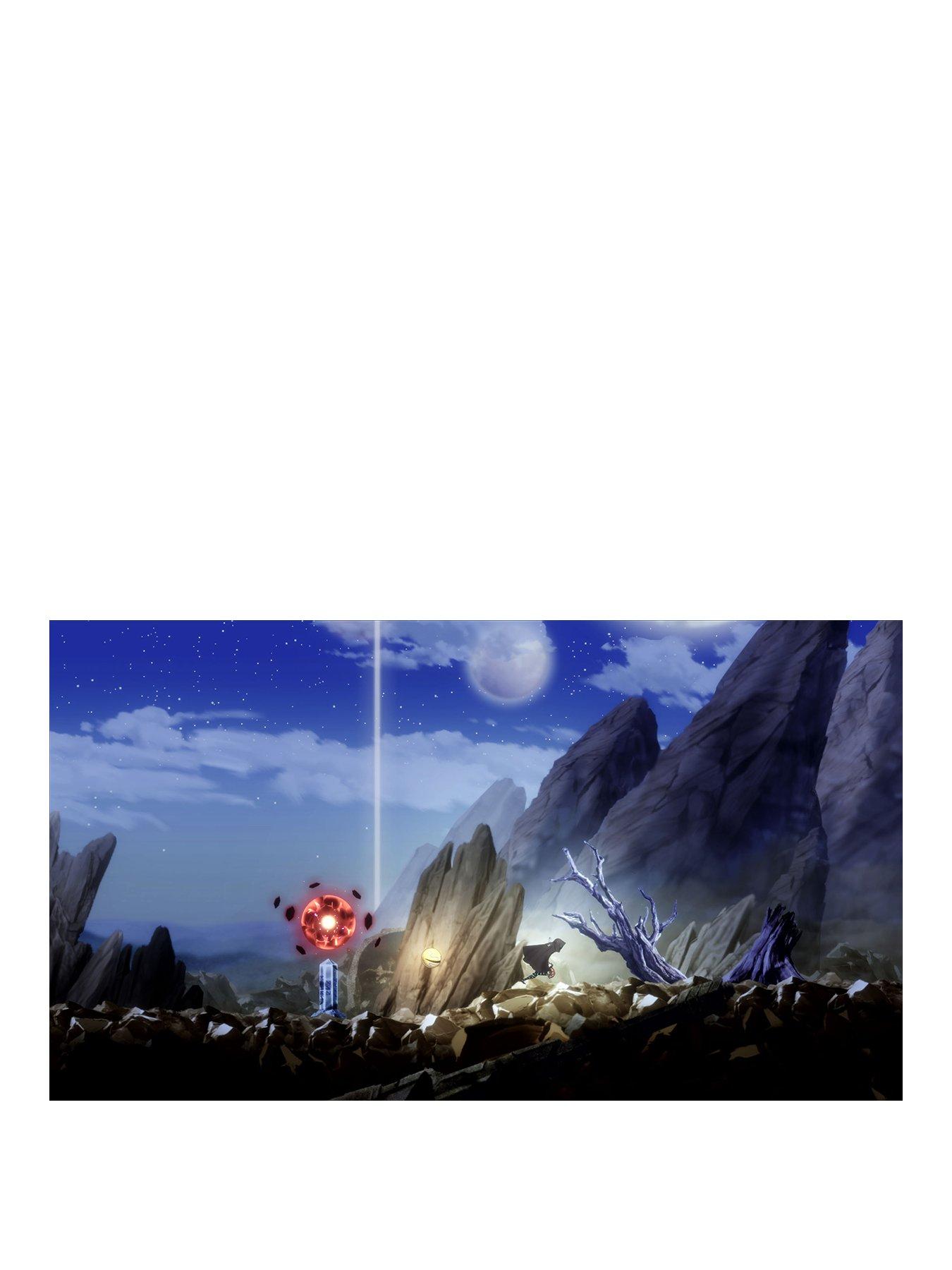  image of nintendo-switch-shadow-labyrinth