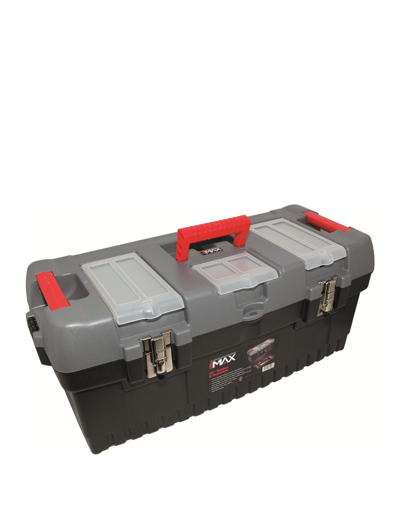 hilka-tools-max-26-toolbox-organiser