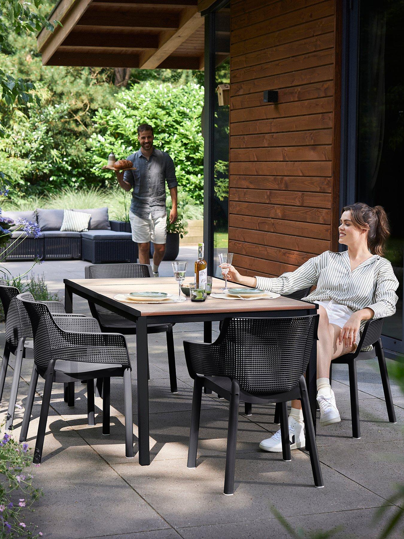 keter-porto-table-wth-6-elisa-chairs