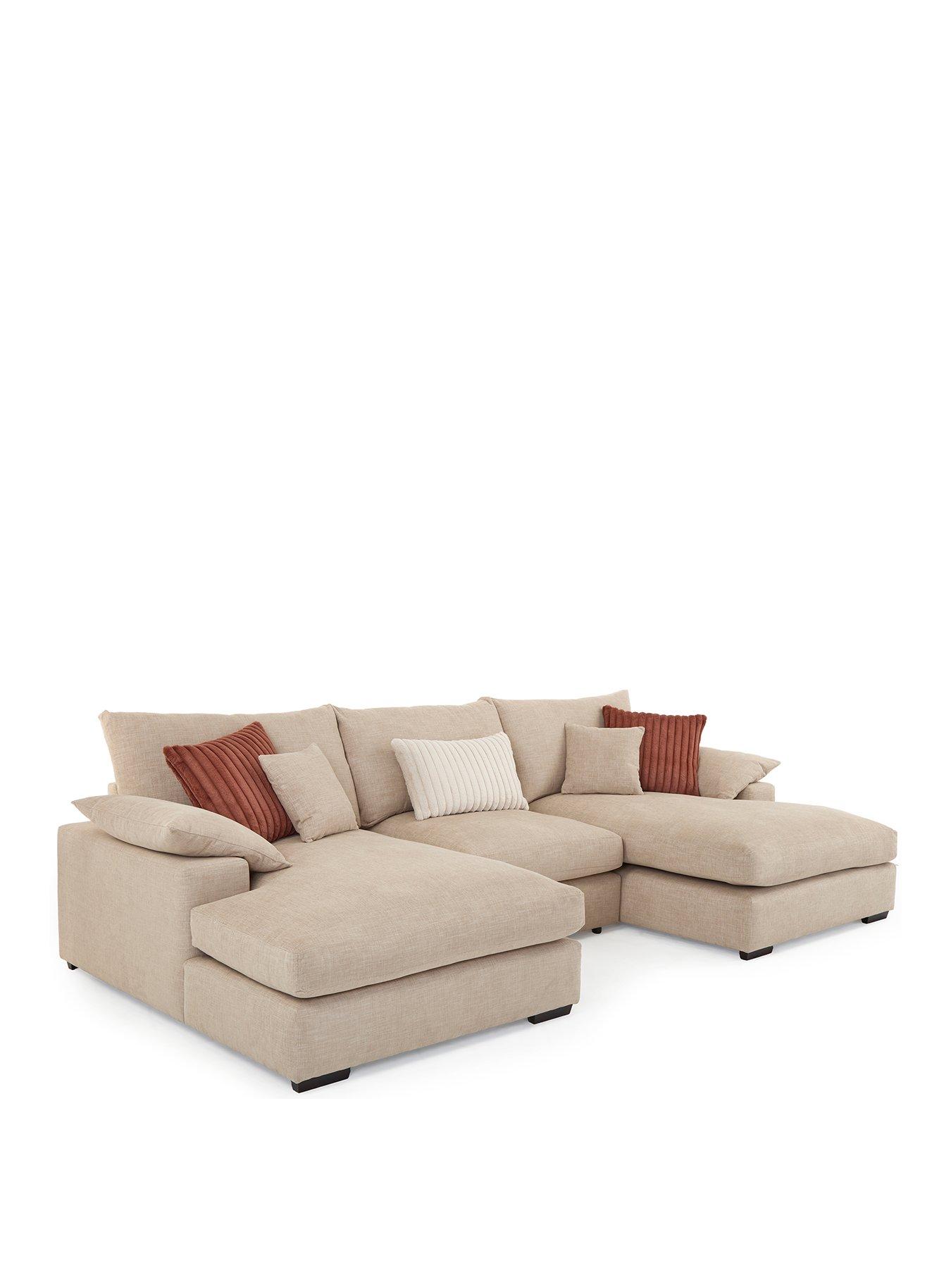  image of very-home-aston-u-shape-fabricnbspmodular-sofanbsp--made-to-order-in-the-uk