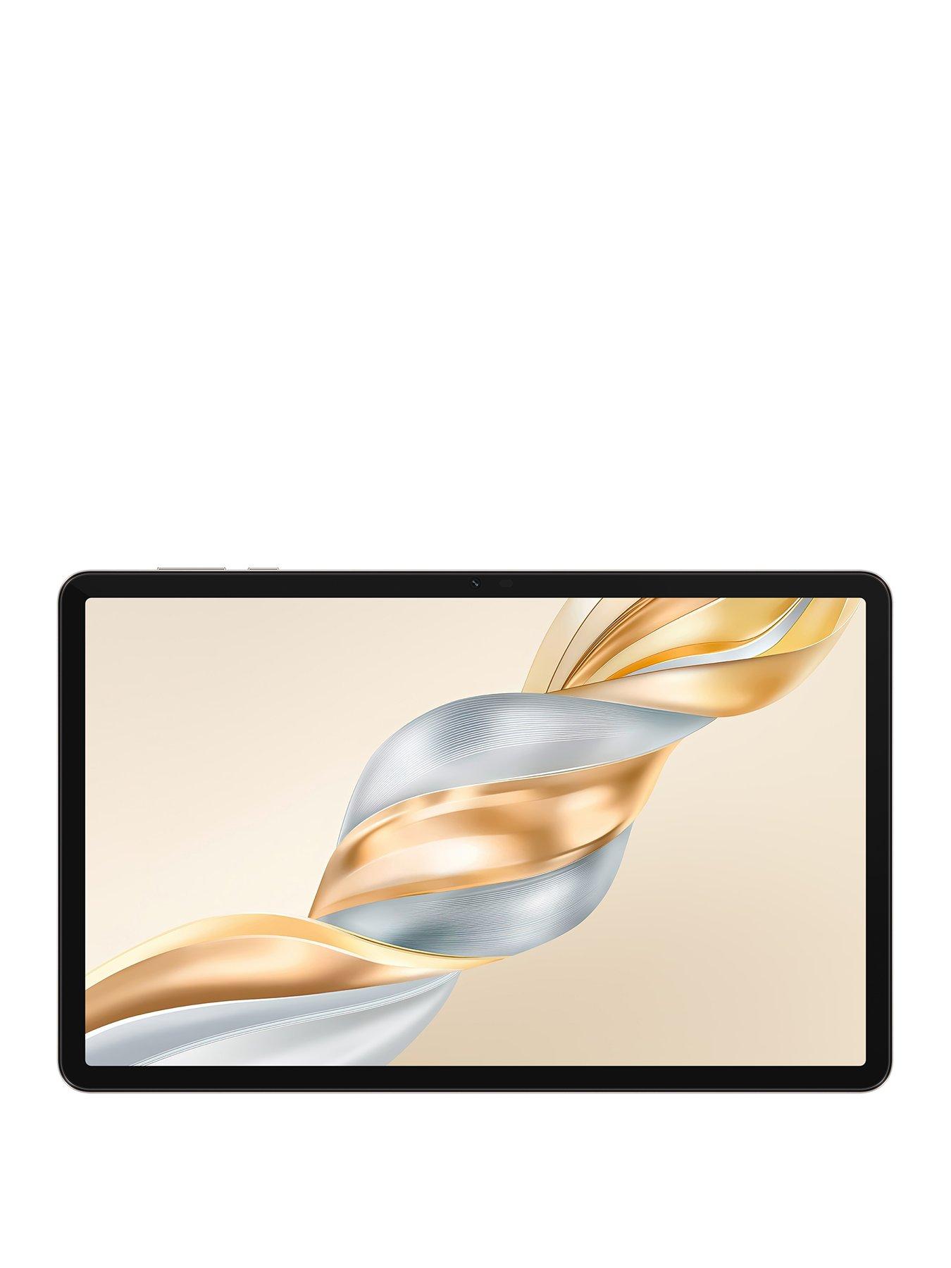  image of honor-pad-x9a-115-inch-128gb-wi-fi-grey