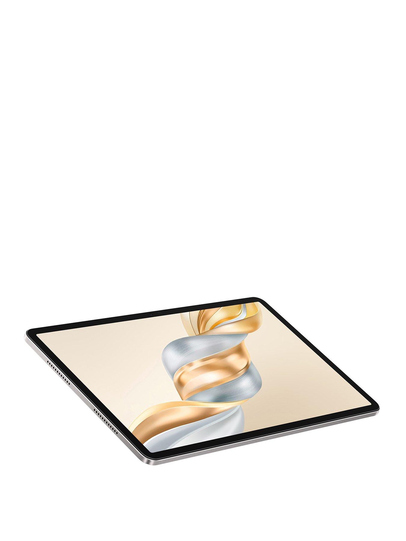  image of honor-pad-x9a-115-inch-128gb-wi-fi-grey