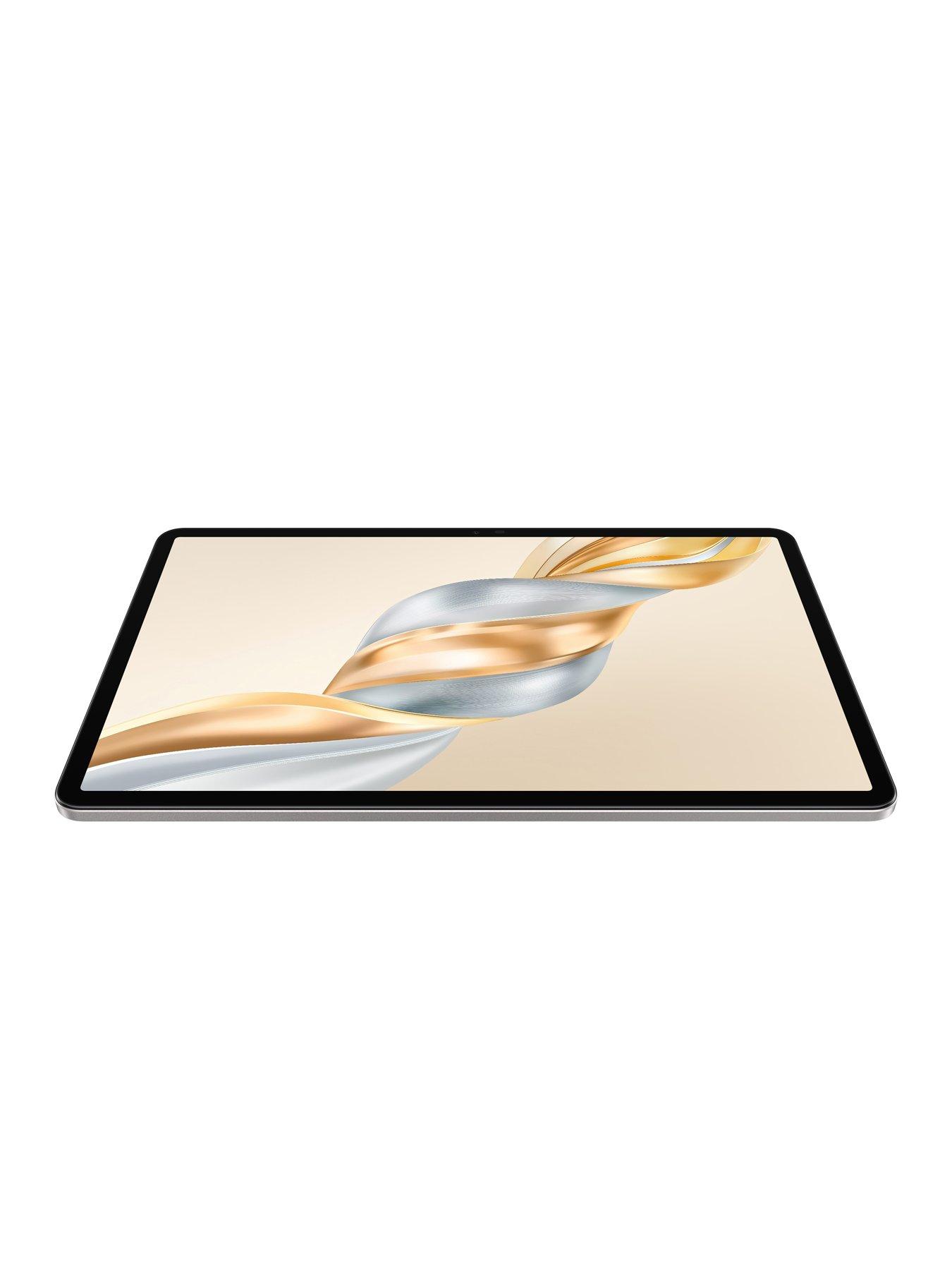  image of honor-pad-x9a-115-inch-128gb-wi-fi-grey
