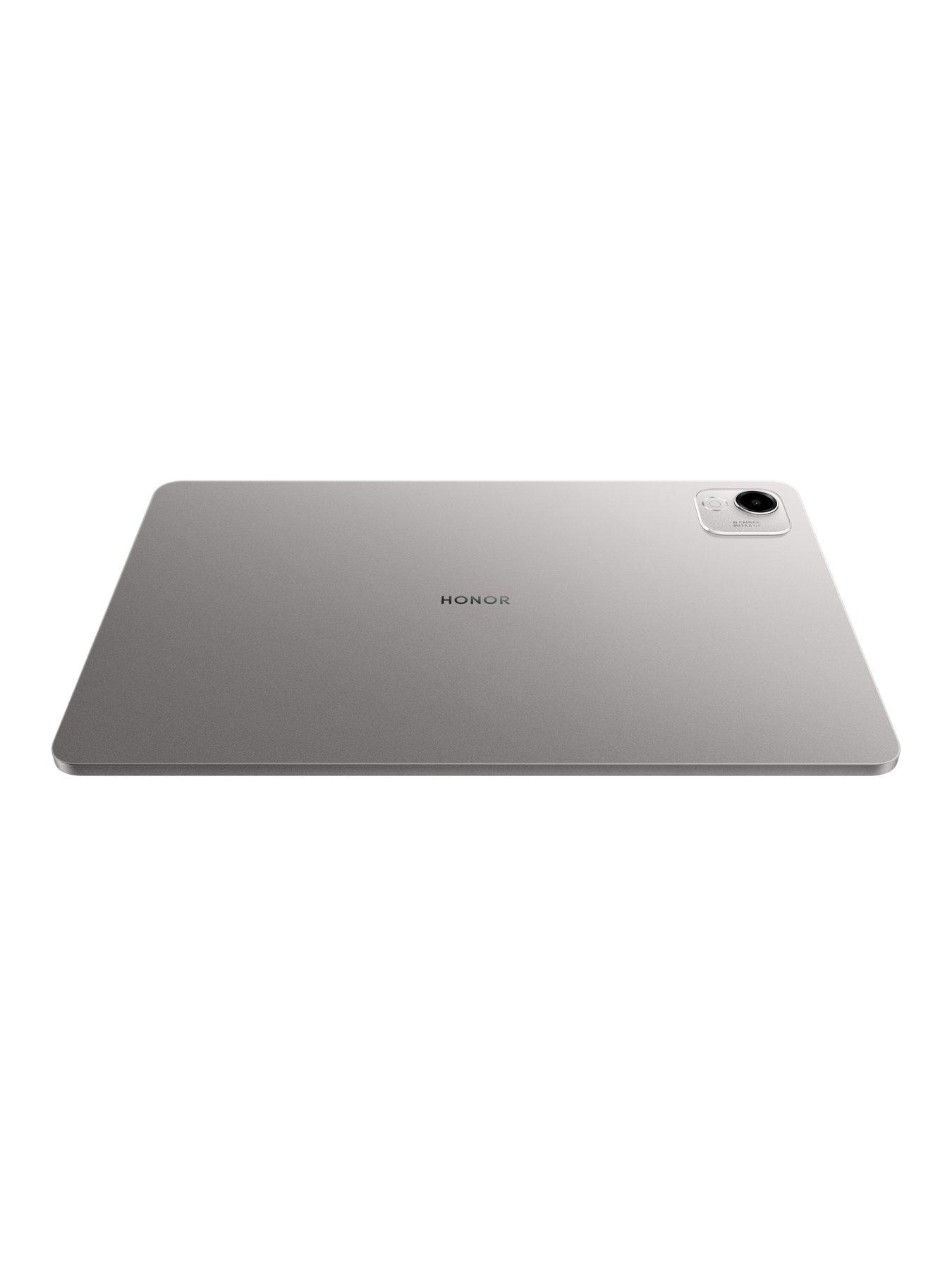  image of honor-pad-x9a-115-inch-128gb-wi-fi-grey