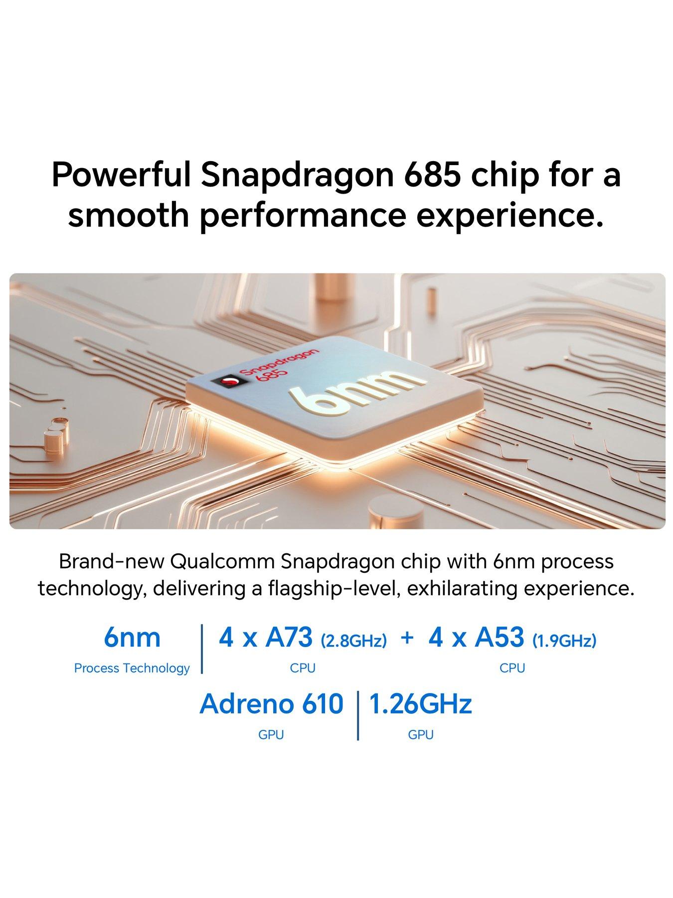 Image 6 of 6 of Honor Pad X9a 11.5-inch&nbsp;128GB Wi-Fi&nbsp;-&nbsp;Grey