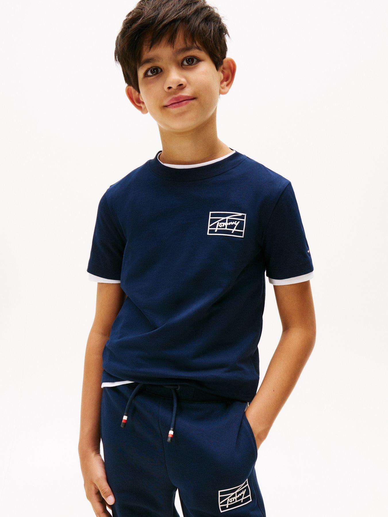 tommy-hilfiger-boys-varsity-print-short-sleeve-t-shirt-night-navy