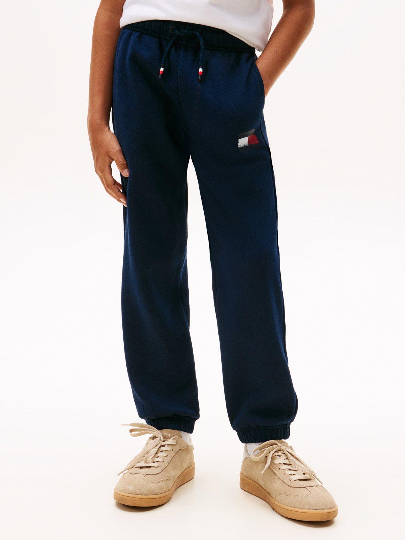 tommy-hilfiger-boys-flag-sweatpants-night-navy