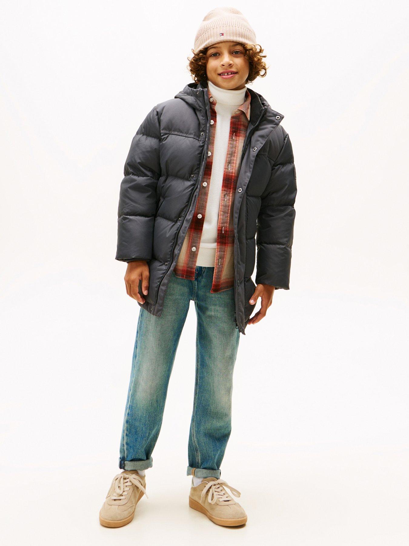 tommy-hilfiger-boys-mix-media-down-parka-washed-black