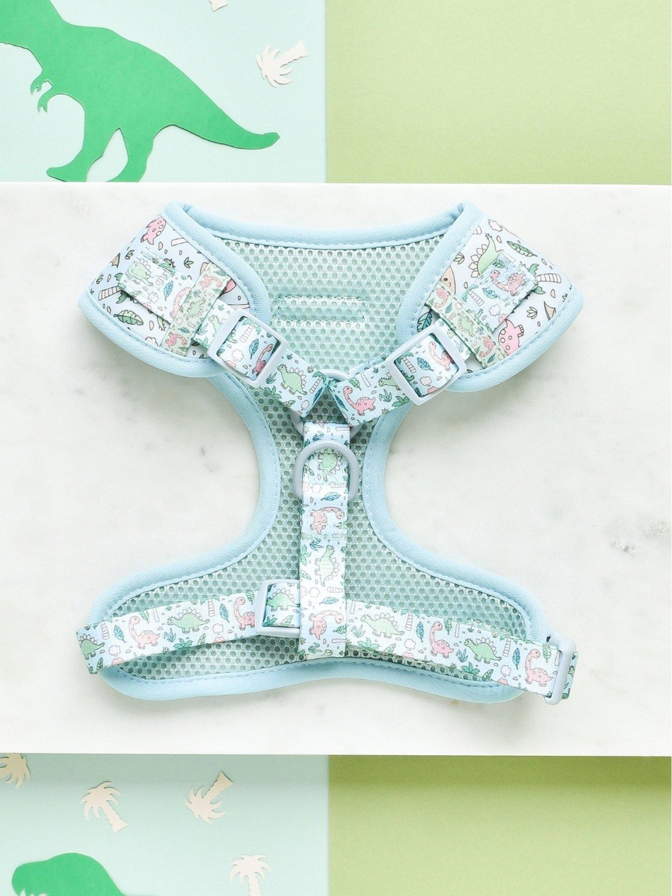 Image 4 of 5 of Cocopup Dinopaws Harness