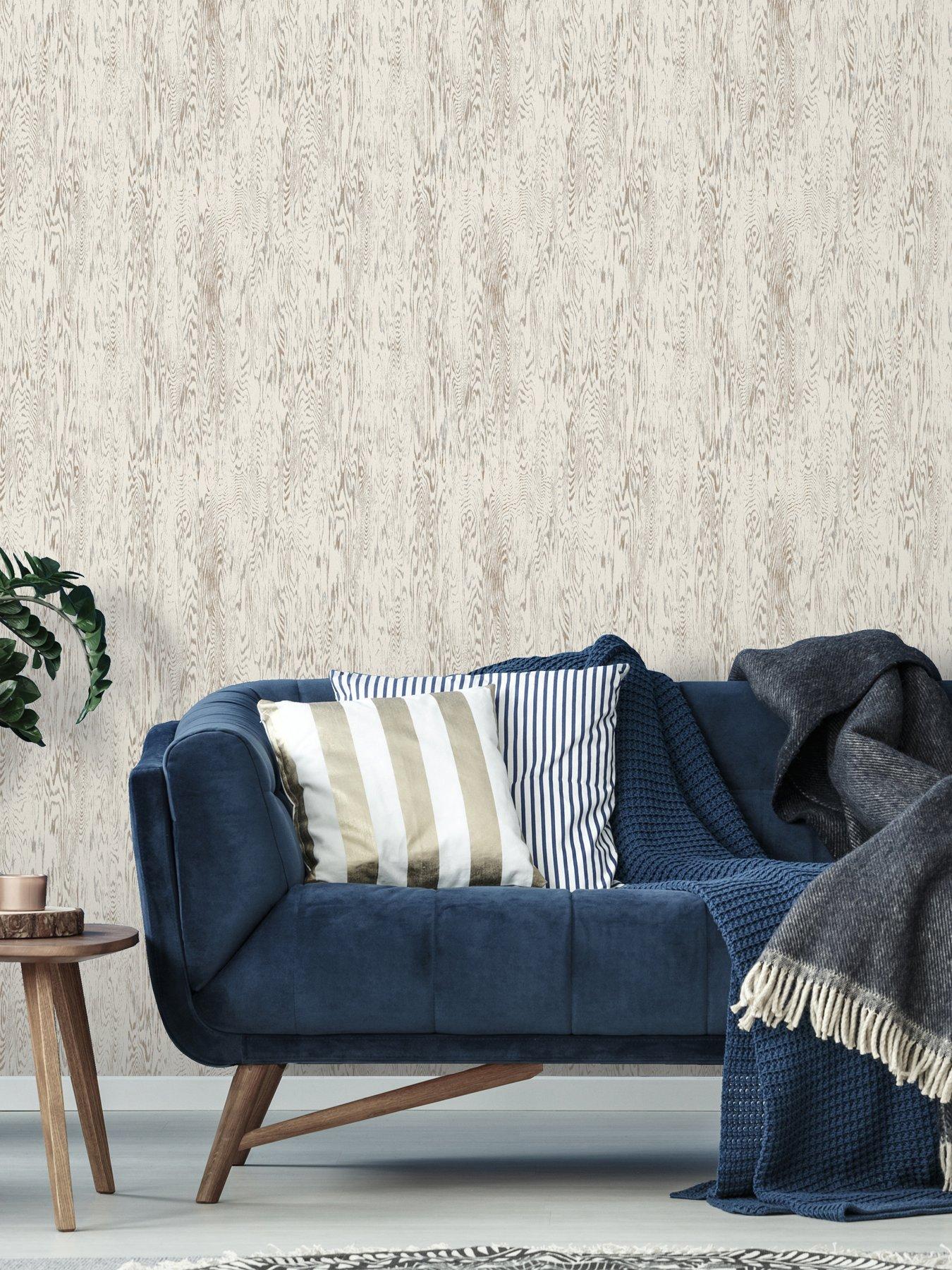arthouse-wood-grain-white-wallpaper