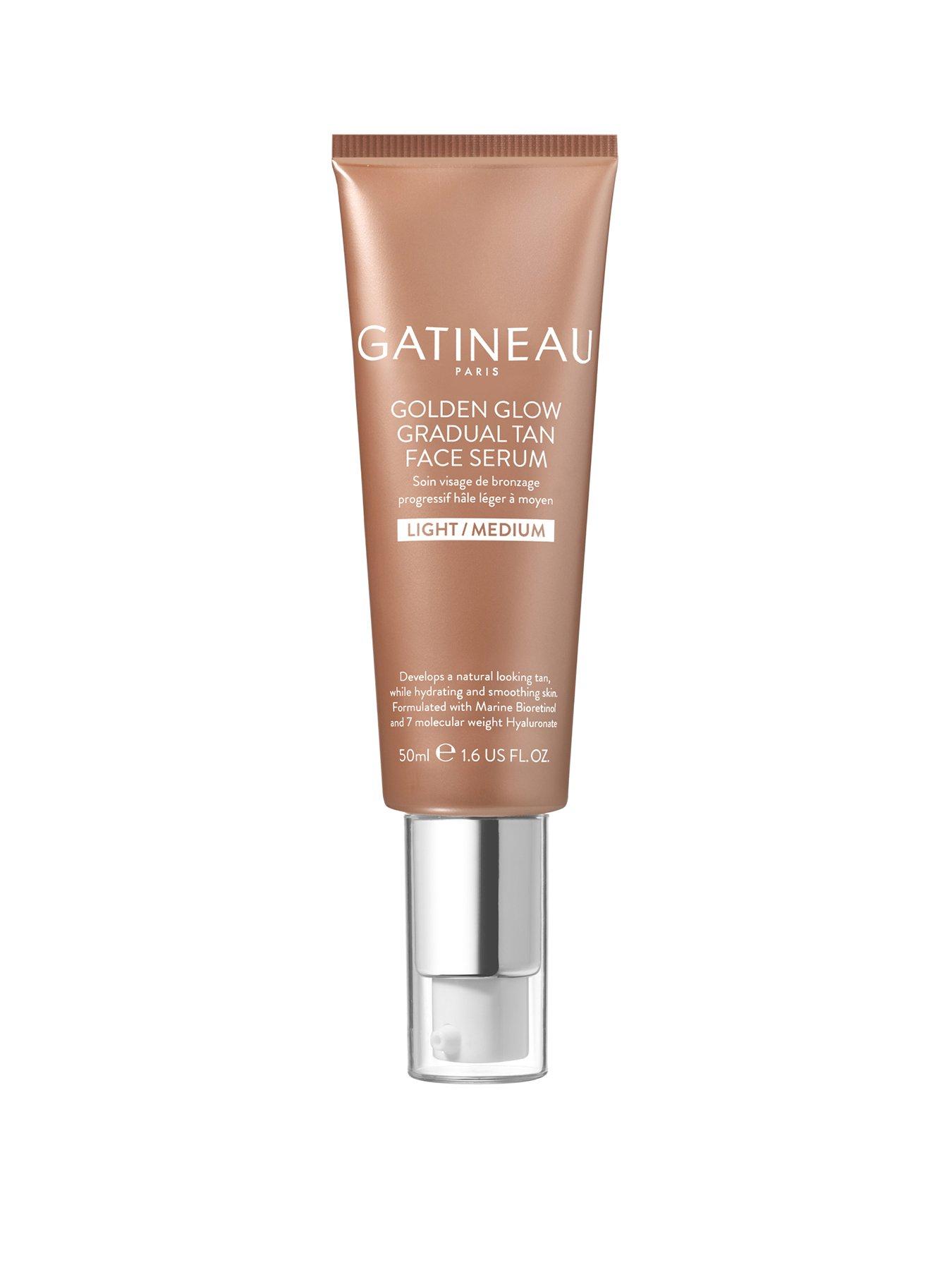 gatineau-golden-glow-gradual-tan-face-serum-lightmedium-50ml