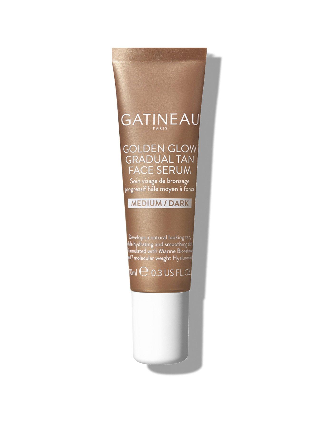 gatineau-golden-glow-gradual-tan-face-serum-mediumdark-10ml