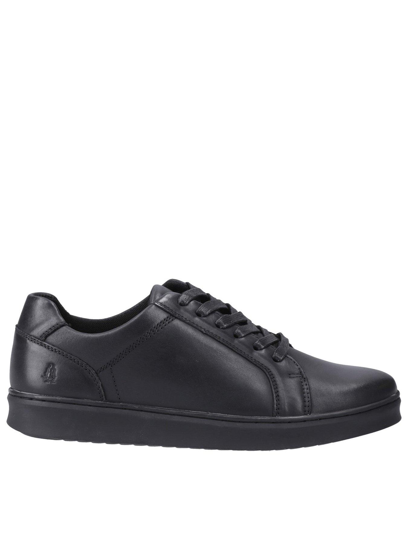 hush-puppies-mens-madden-lace-up-trainers