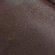 DARK_BROWN