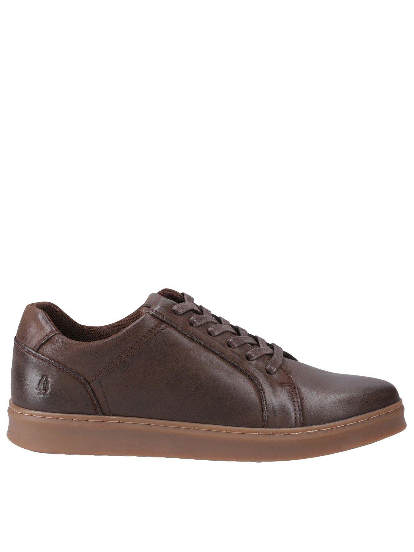 hush-puppies-mens-madden-lace-up-trainers