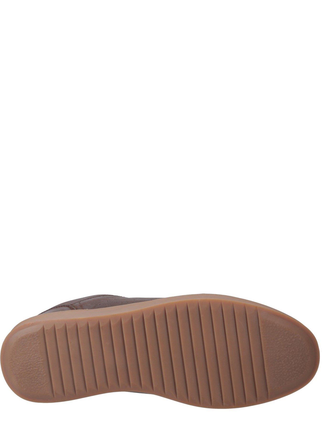  image of hush-puppies-mens-madden-lace-up-trainers