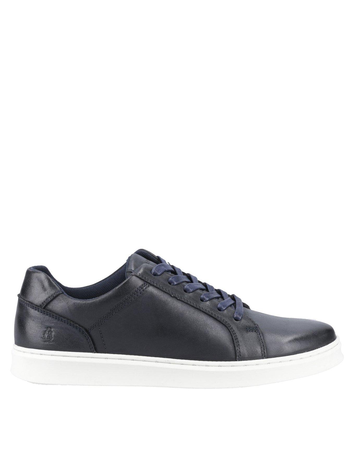 hush-puppies-mens-madden-lace-up-trainers
