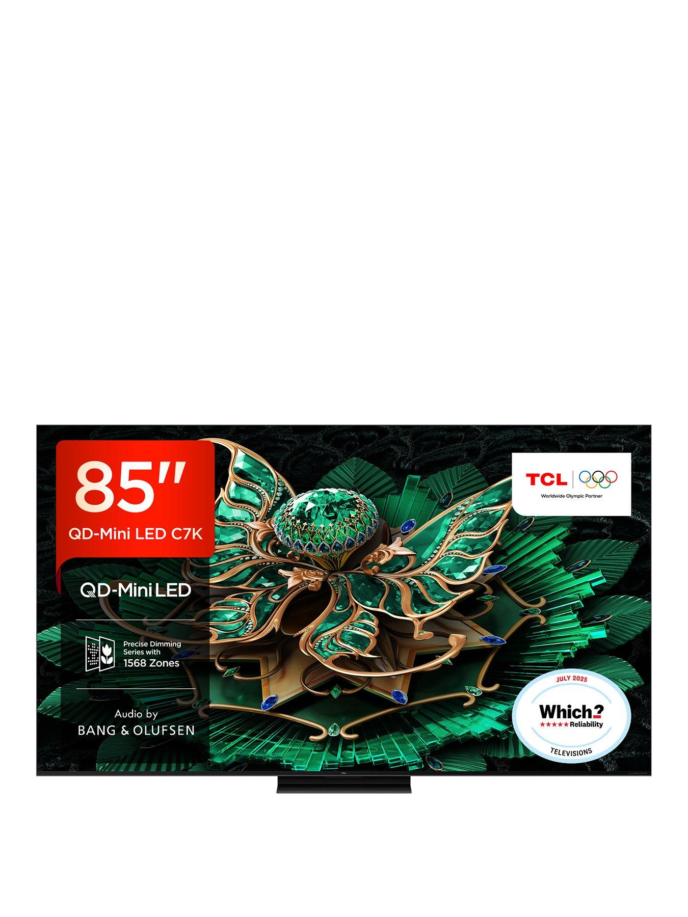 tcl-85c7k-uk-144hz-premium-mini-new-audio-by-bang-amp-olufsen