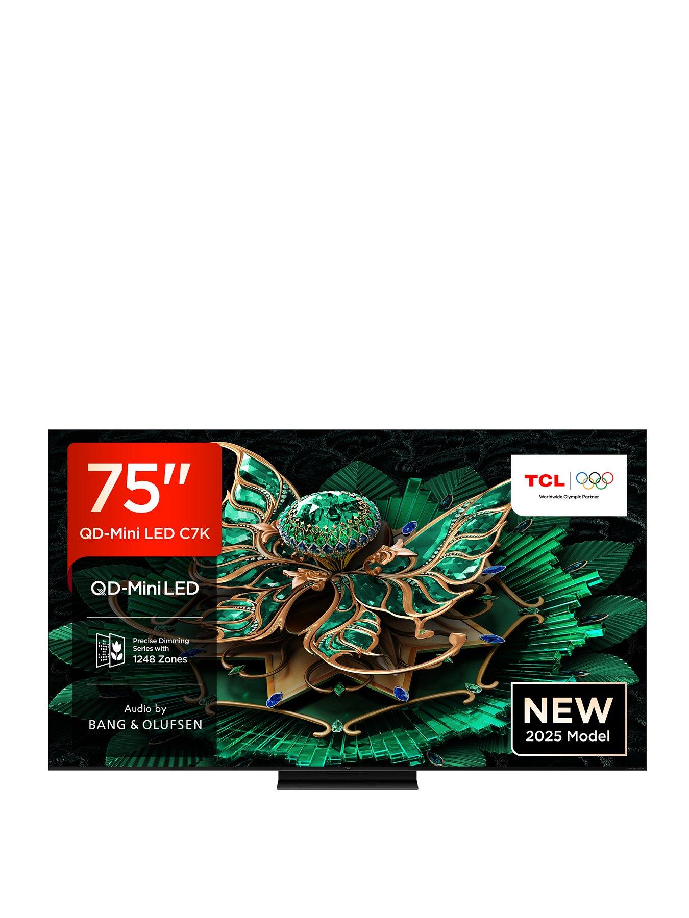 tcl-75c7k-uk-144hz-premium-mini-new-audio-by-bang-olufsen