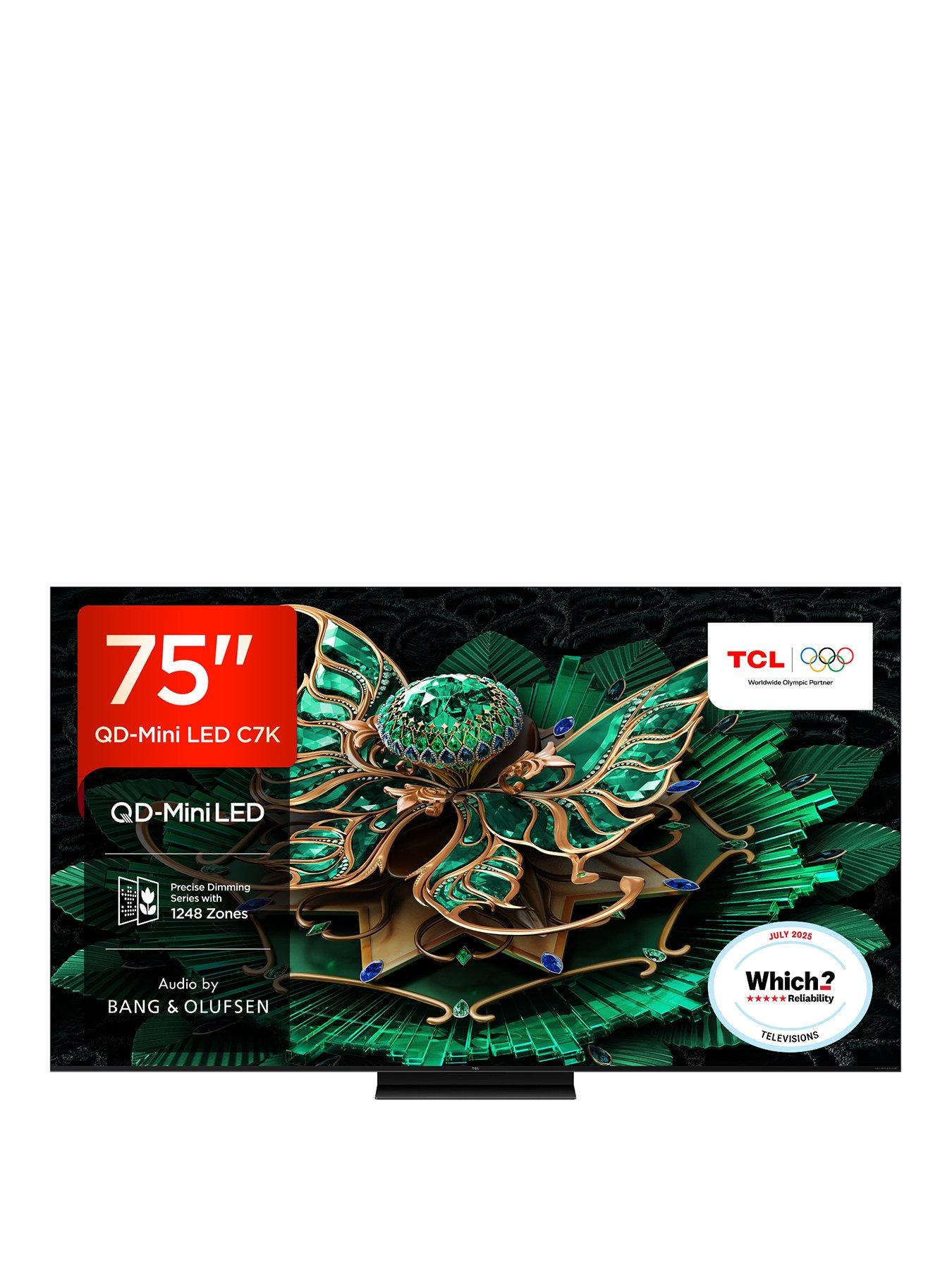 tcl-75c7k-uk-75-inch-c7k-premium-qd-mini-led-4k-ultra-hd-144hz-audio-by-bang-and-olufsen-smart-google-tv