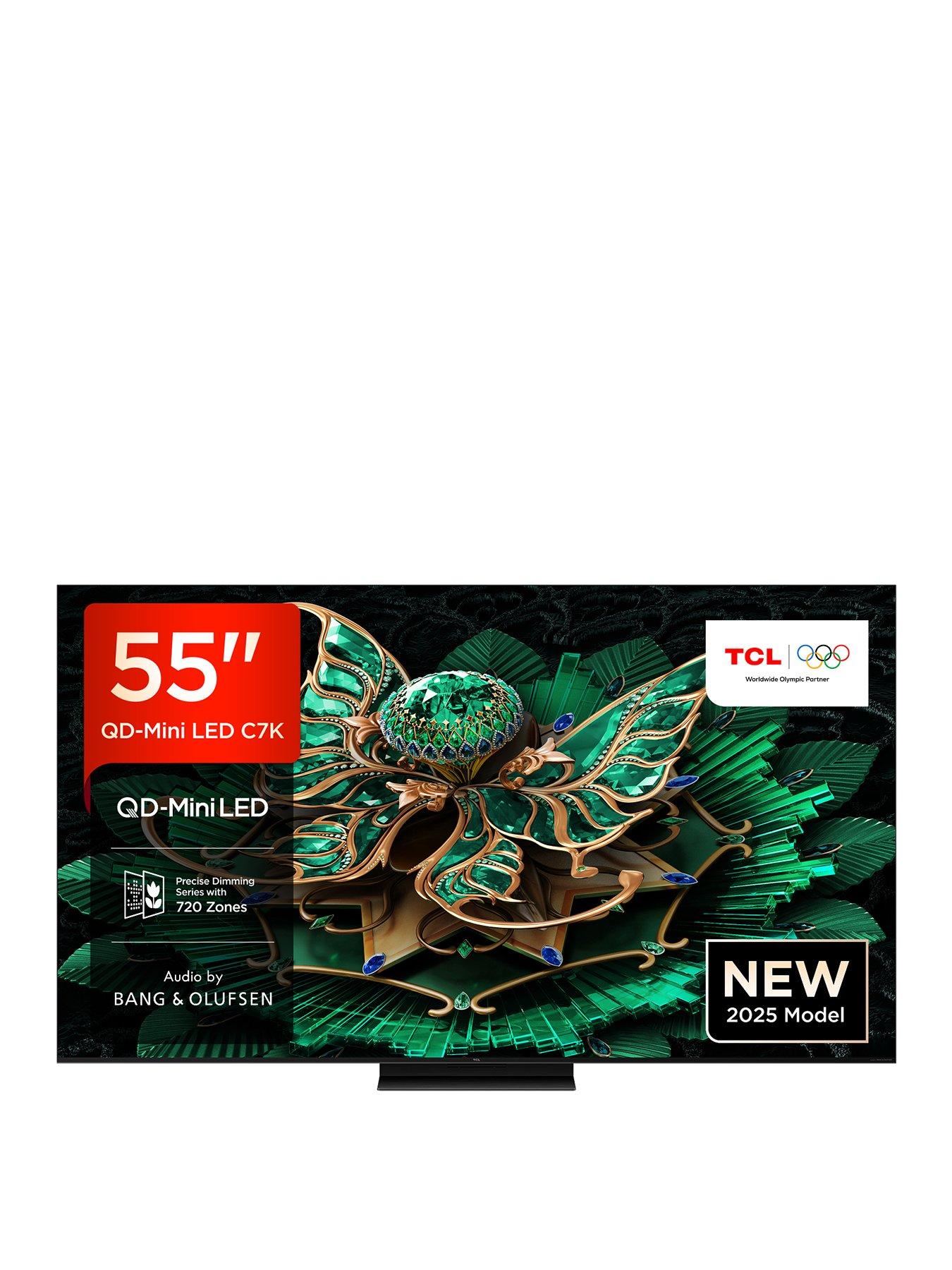 tcl-55c7k-uk-144hz-premium-mini-new-audio-by-bang-olufsen
