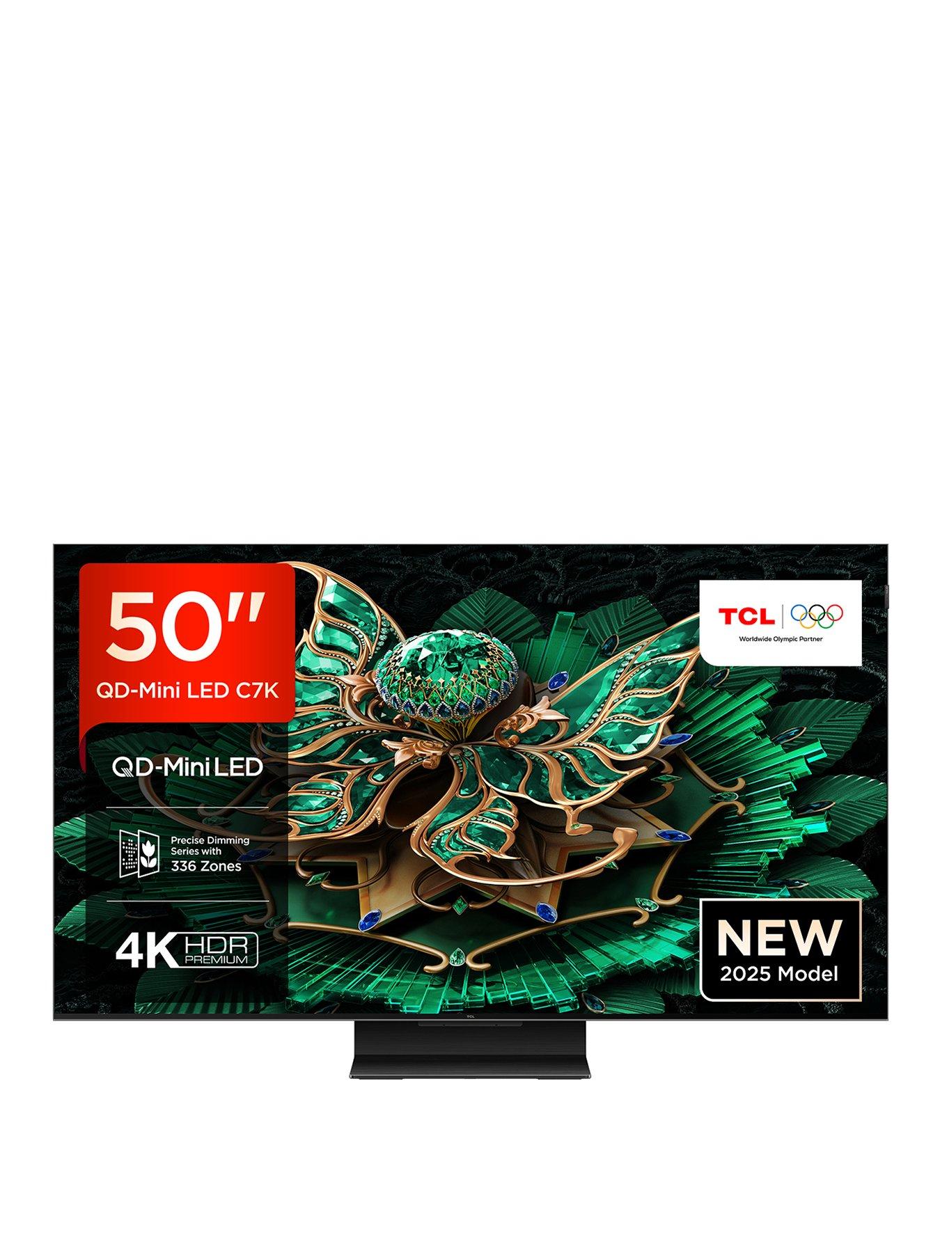 tcl-50c7k-uk-144hz-premium-mini-new-audio-by-bang-olufsen
