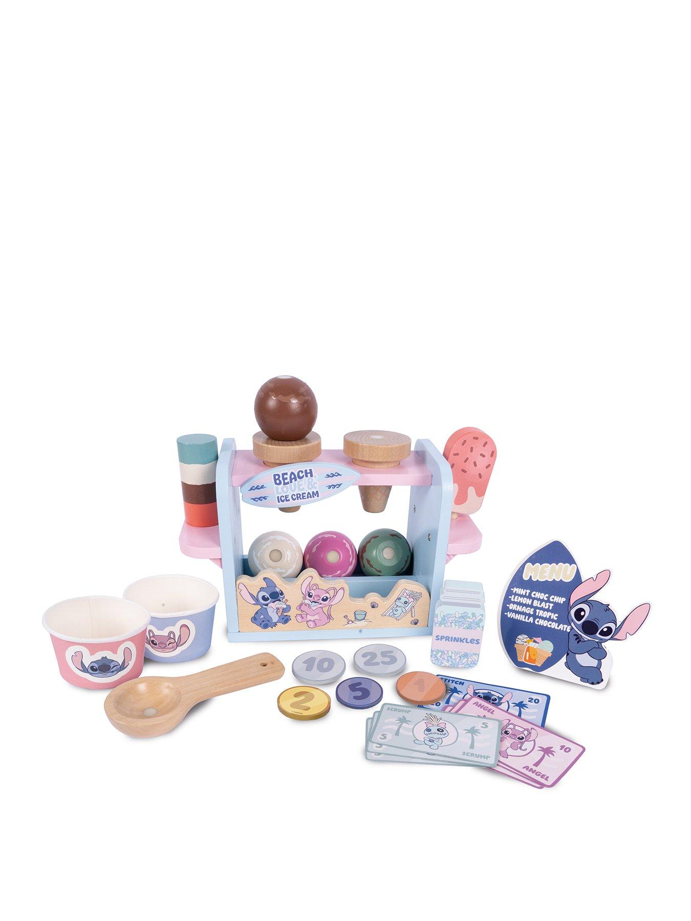 disney-stitch-lilo-and-stitch-ice-cream-set-28pcs