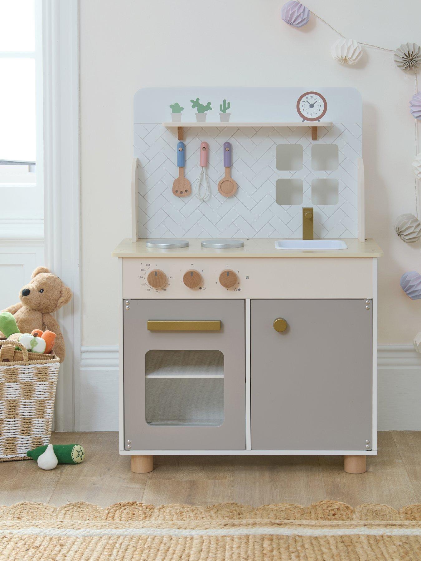 acorn-floorstanding-wooden-playnbspkitchen--nbspstone