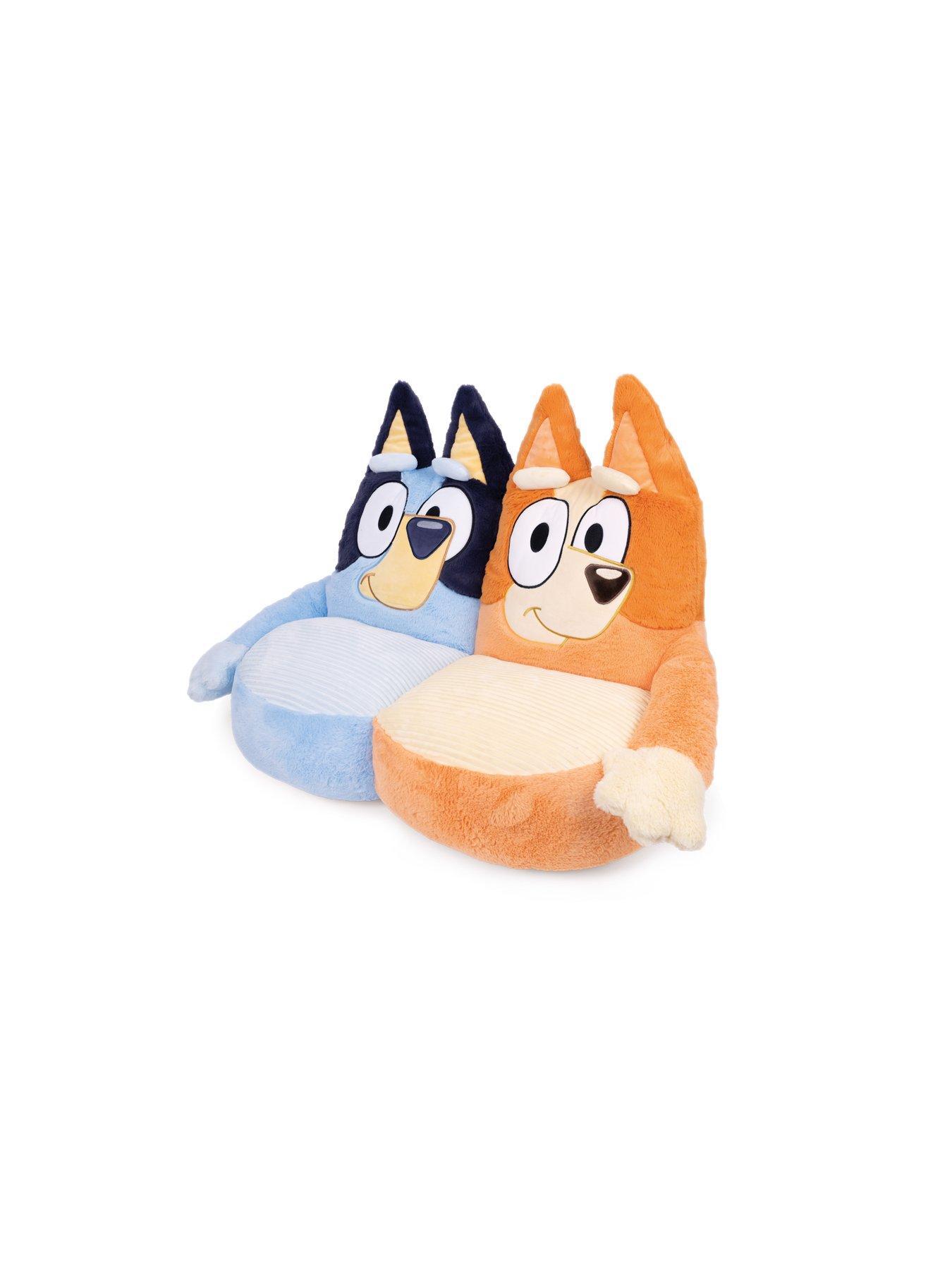  image of bluey-blueynbspand-bingo-plush-sofanbsp