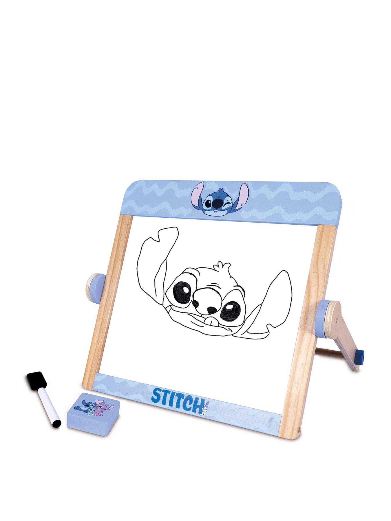 disney-stitch-stitch-table-top-easel