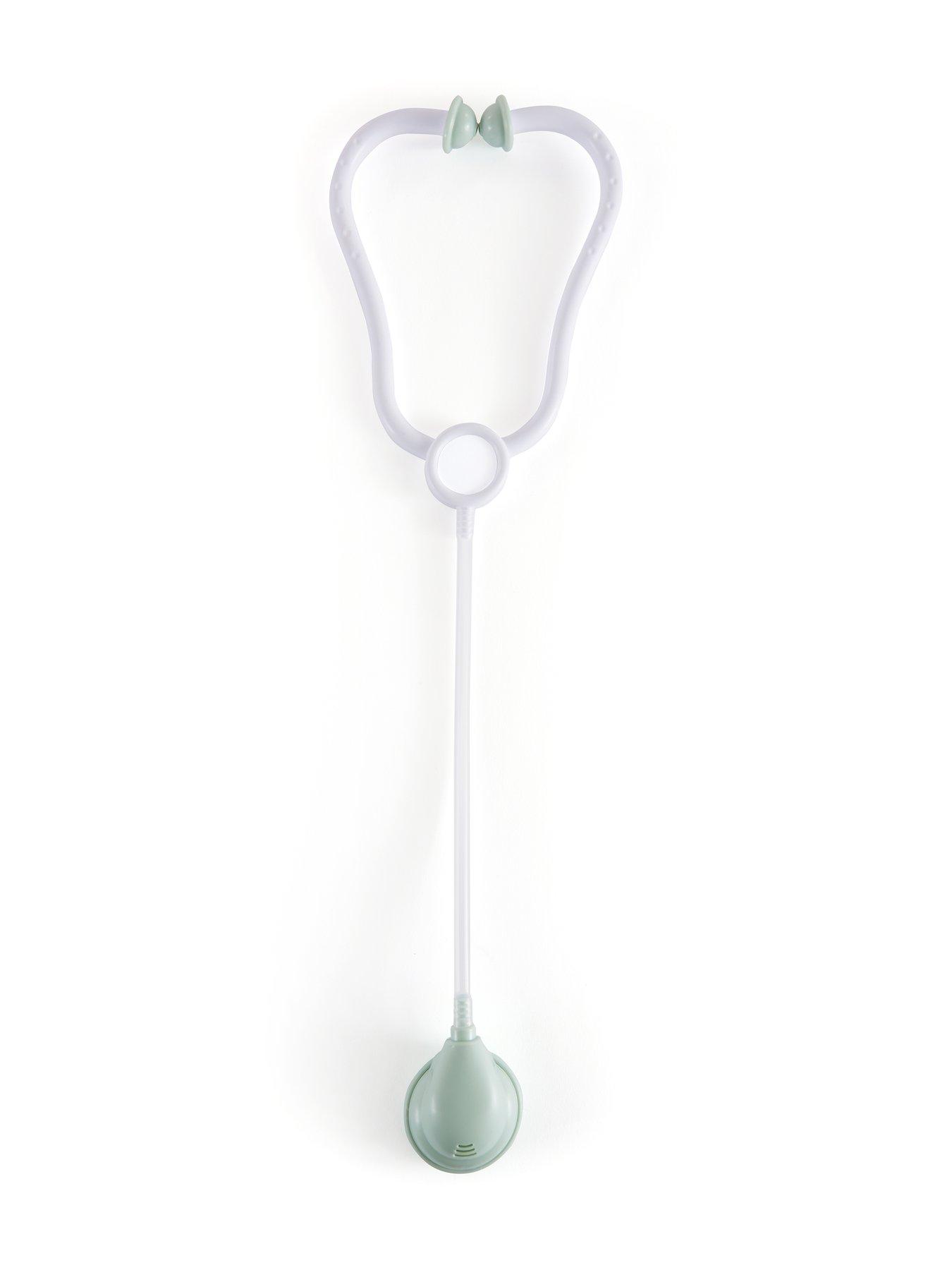 Image 4 of 7 of Acorn Interactive Plush Doll