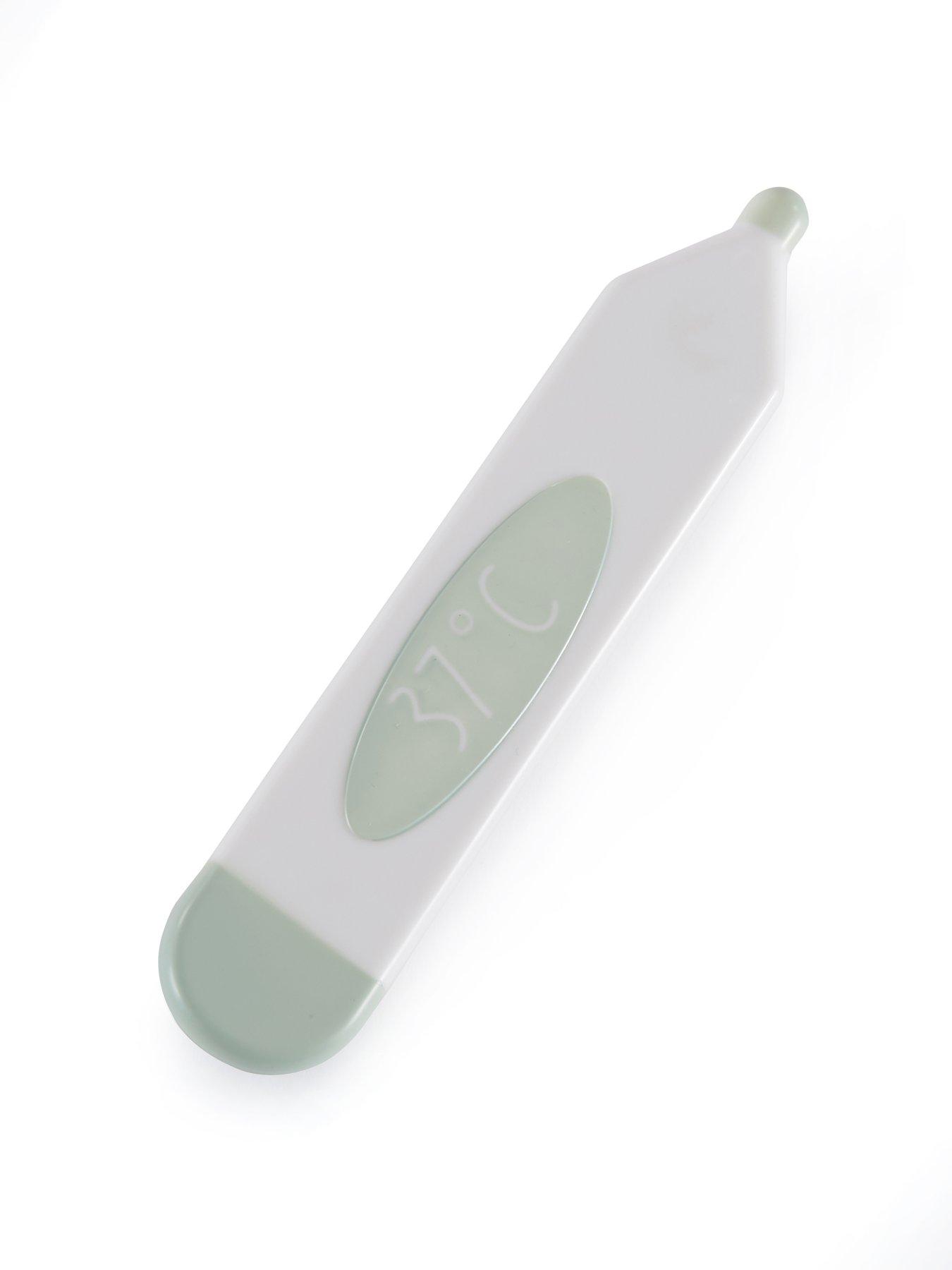 Image 5 of 7 of Acorn Interactive Plush Doll