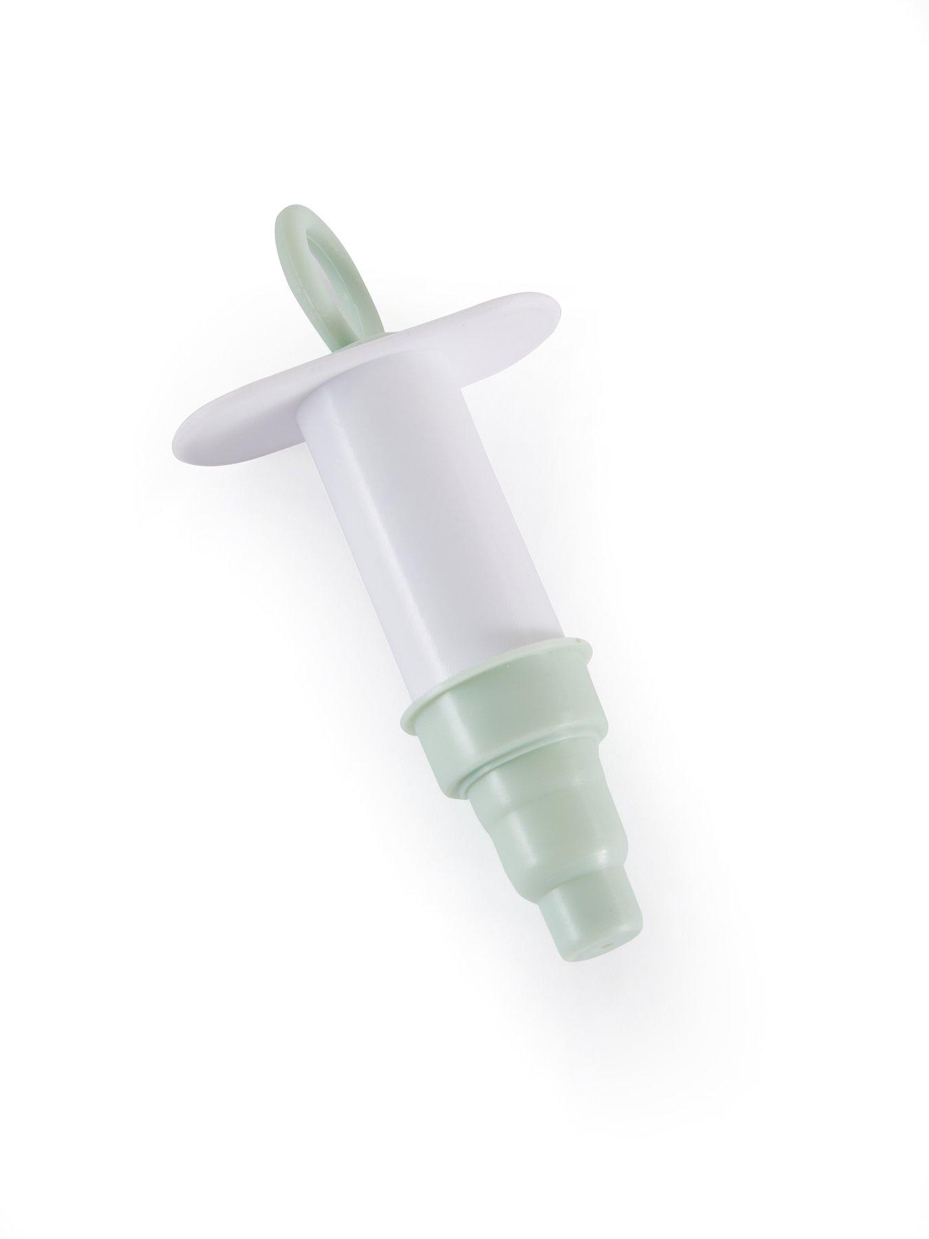 Image 6 of 7 of Acorn Interactive Plush Doll