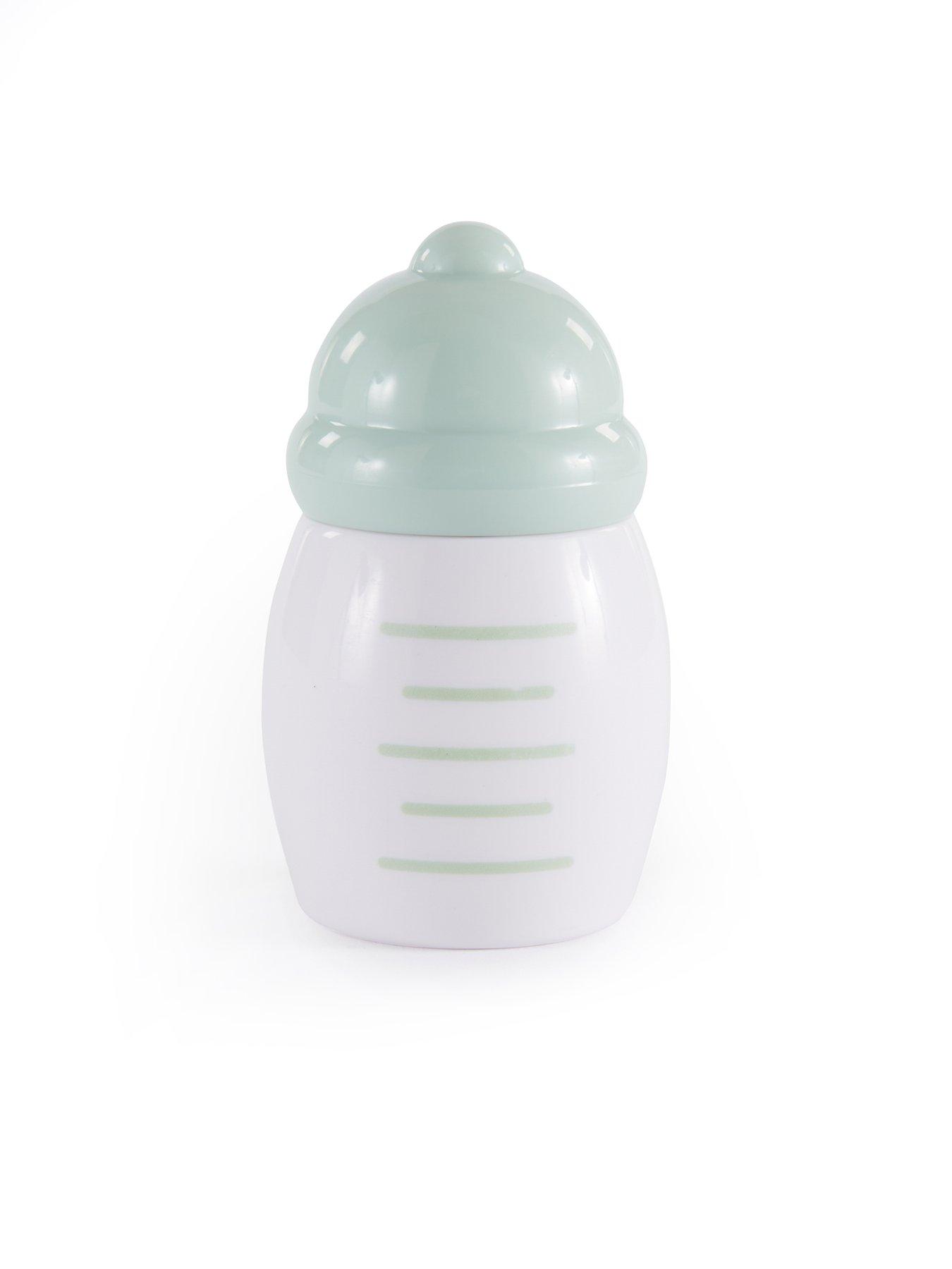 Image 7 of 7 of Acorn Interactive Plush Doll