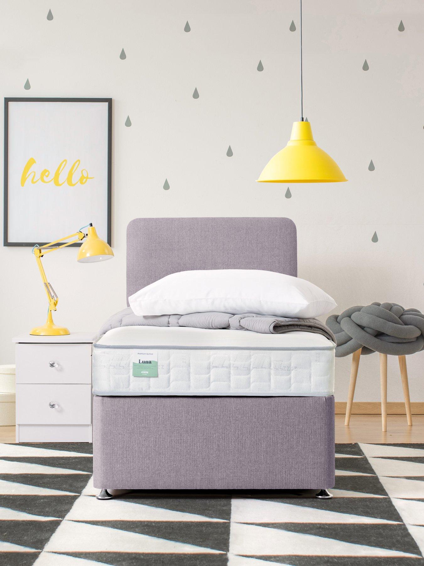 front image of airsprung-luna-comfort-quiltednbspdivan-with-storage-optionsnbsp--headboard-included