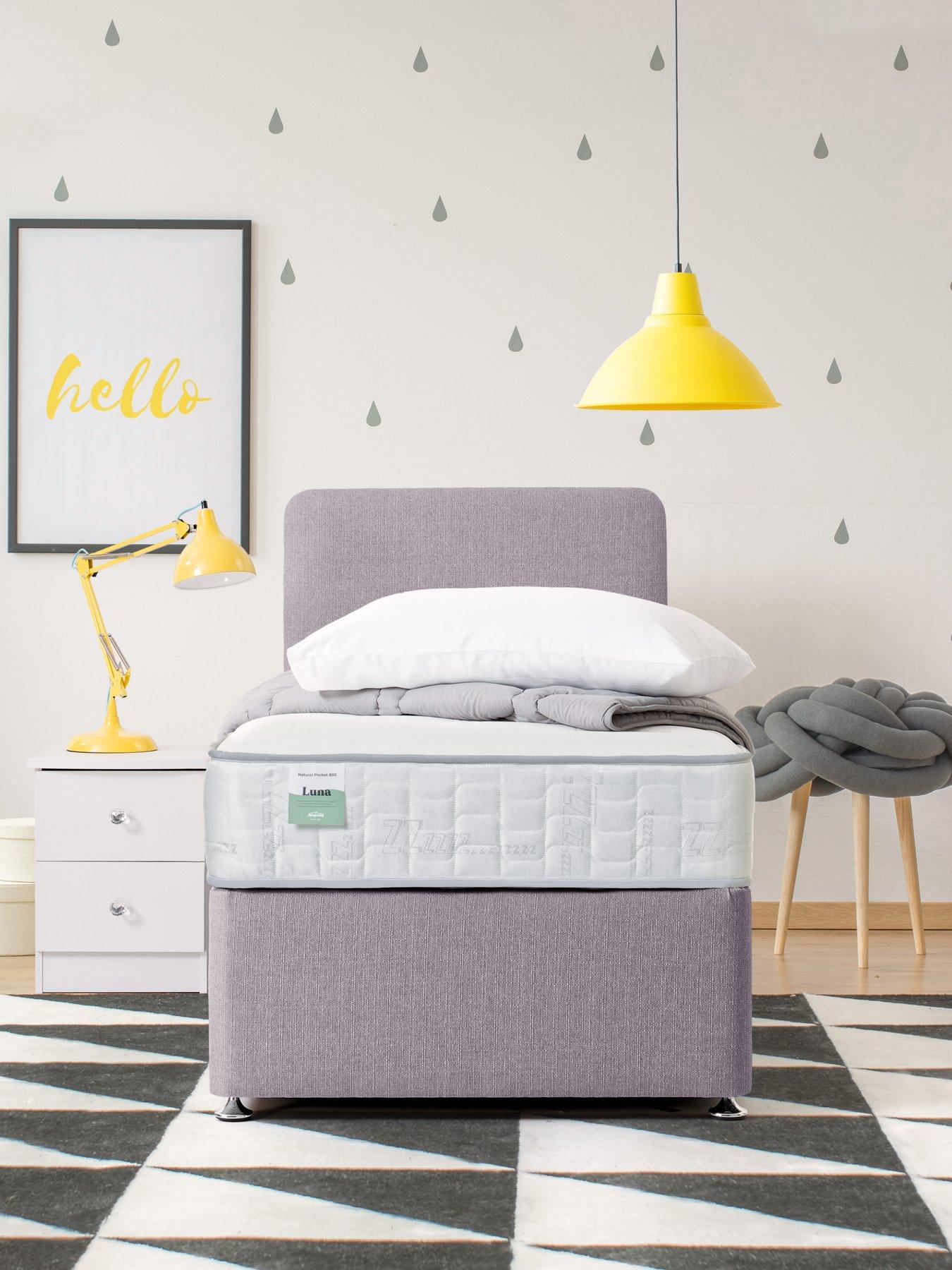 airsprung-luna-800-pocketnbspdivan-with-storage-options-headboard-included