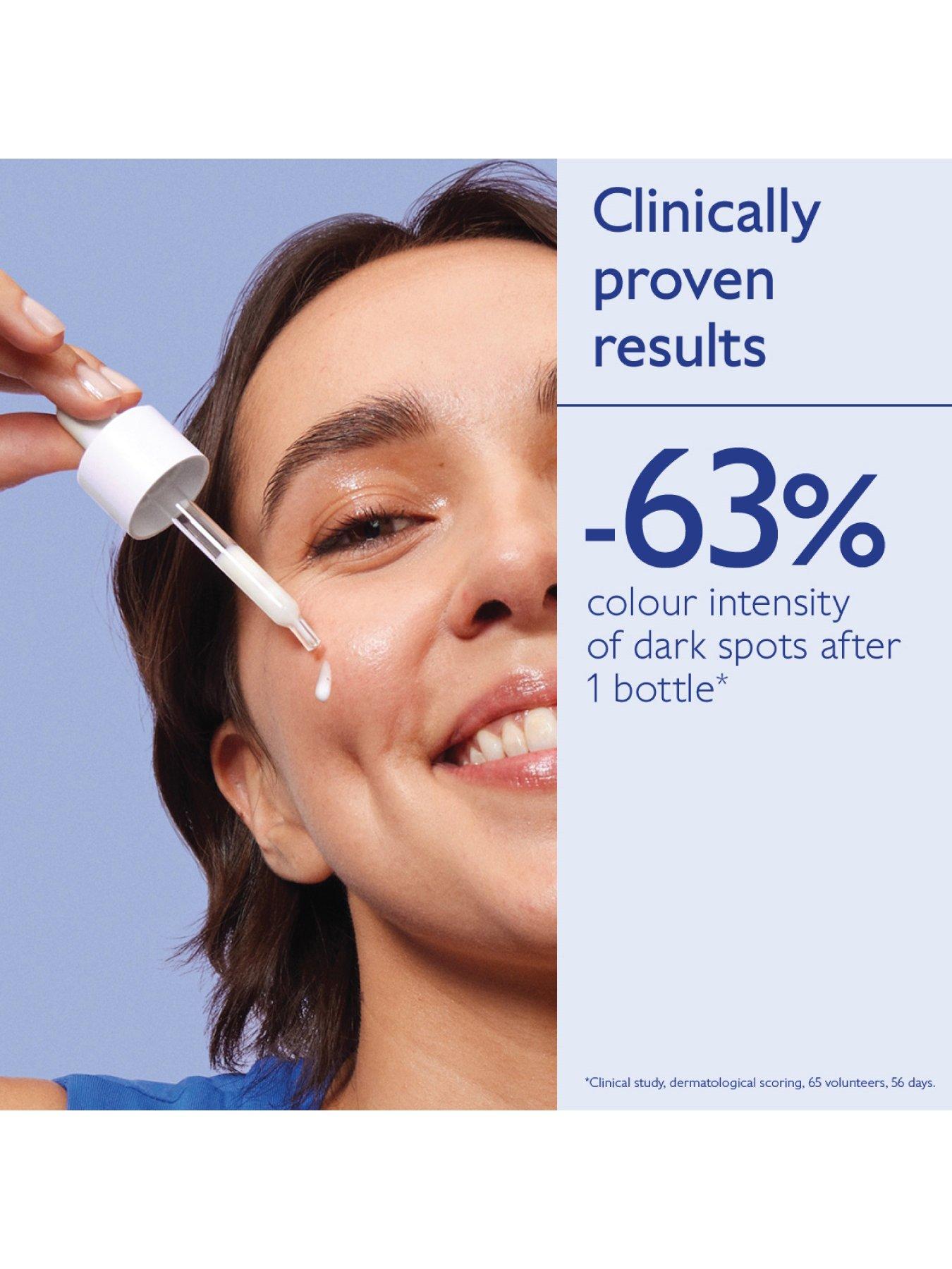 Image 3 of 7 of Caudalie Vinoperfect Brightening Dark Spot Serum - 50ml