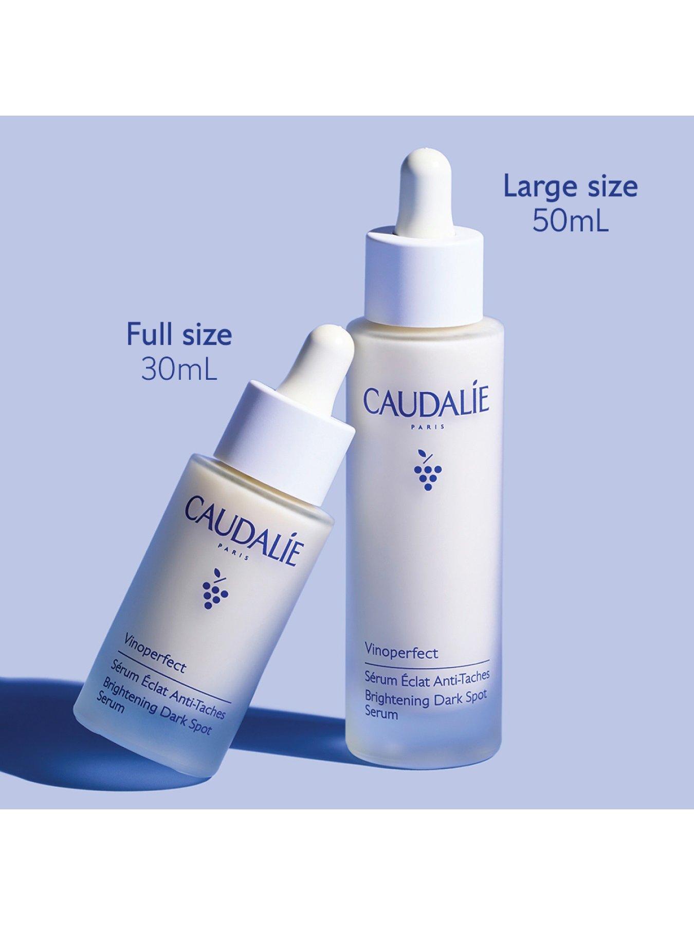 Image 4 of 7 of Caudalie Vinoperfect Brightening Dark Spot Serum - 50ml